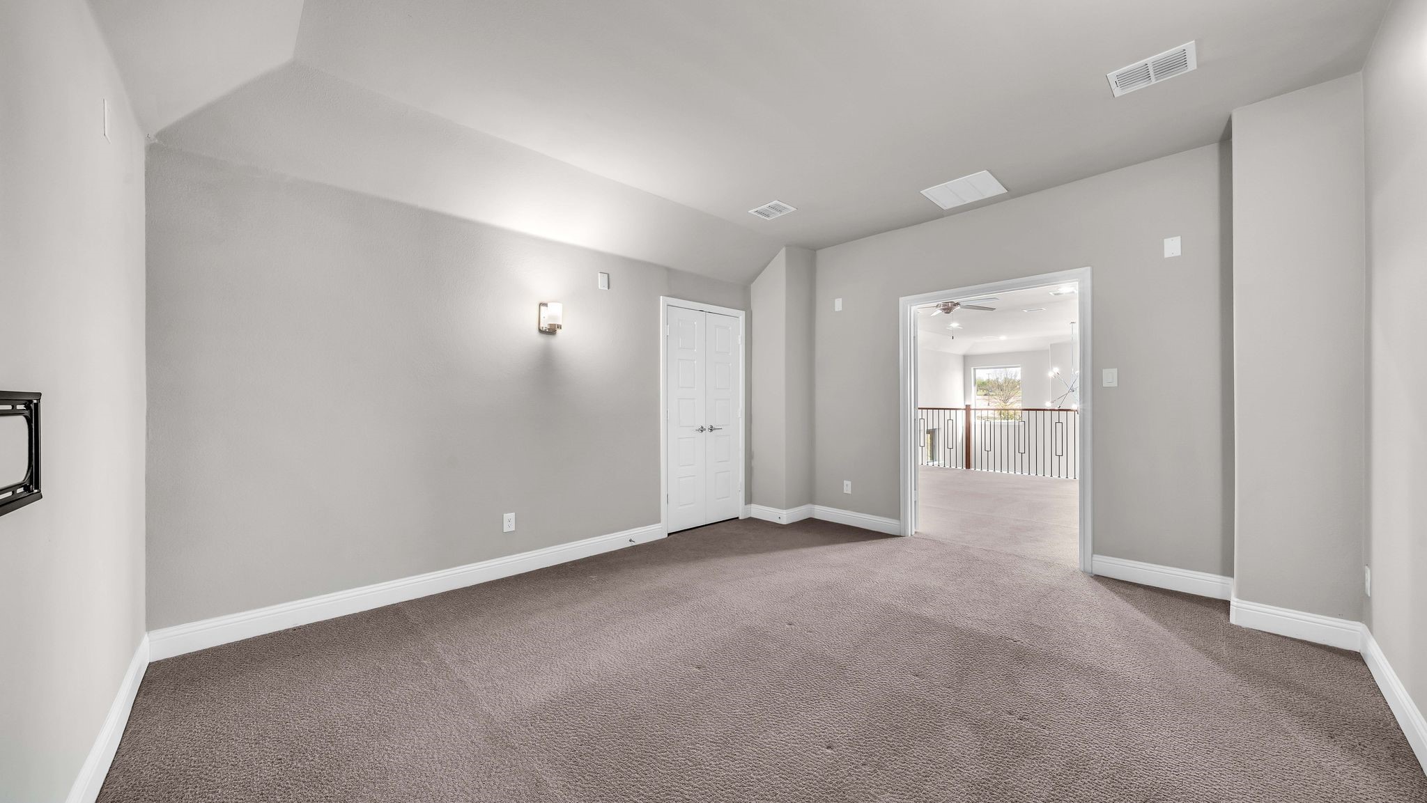 11706 Mikaela Drive