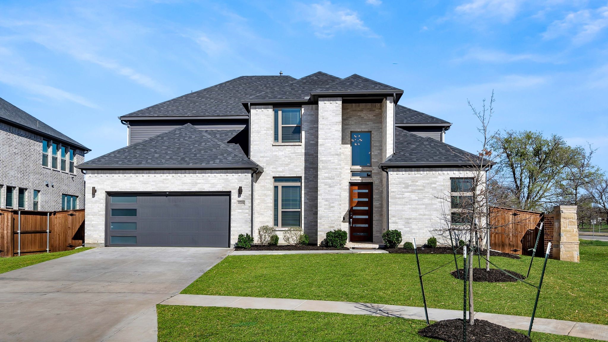 11706 Mikaela Drive