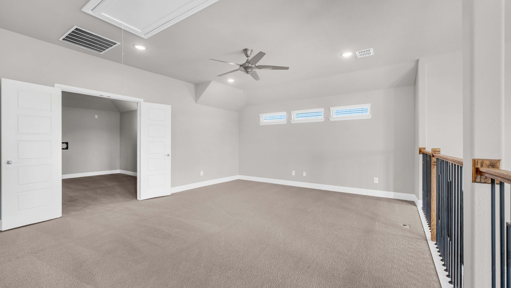 11706 Mikaela Drive