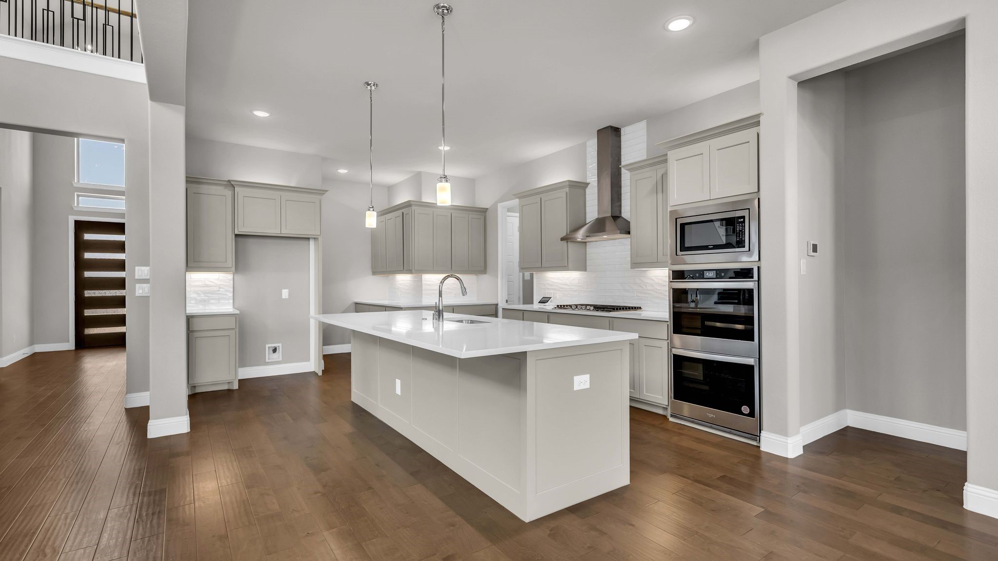11706 Mikaela Drive