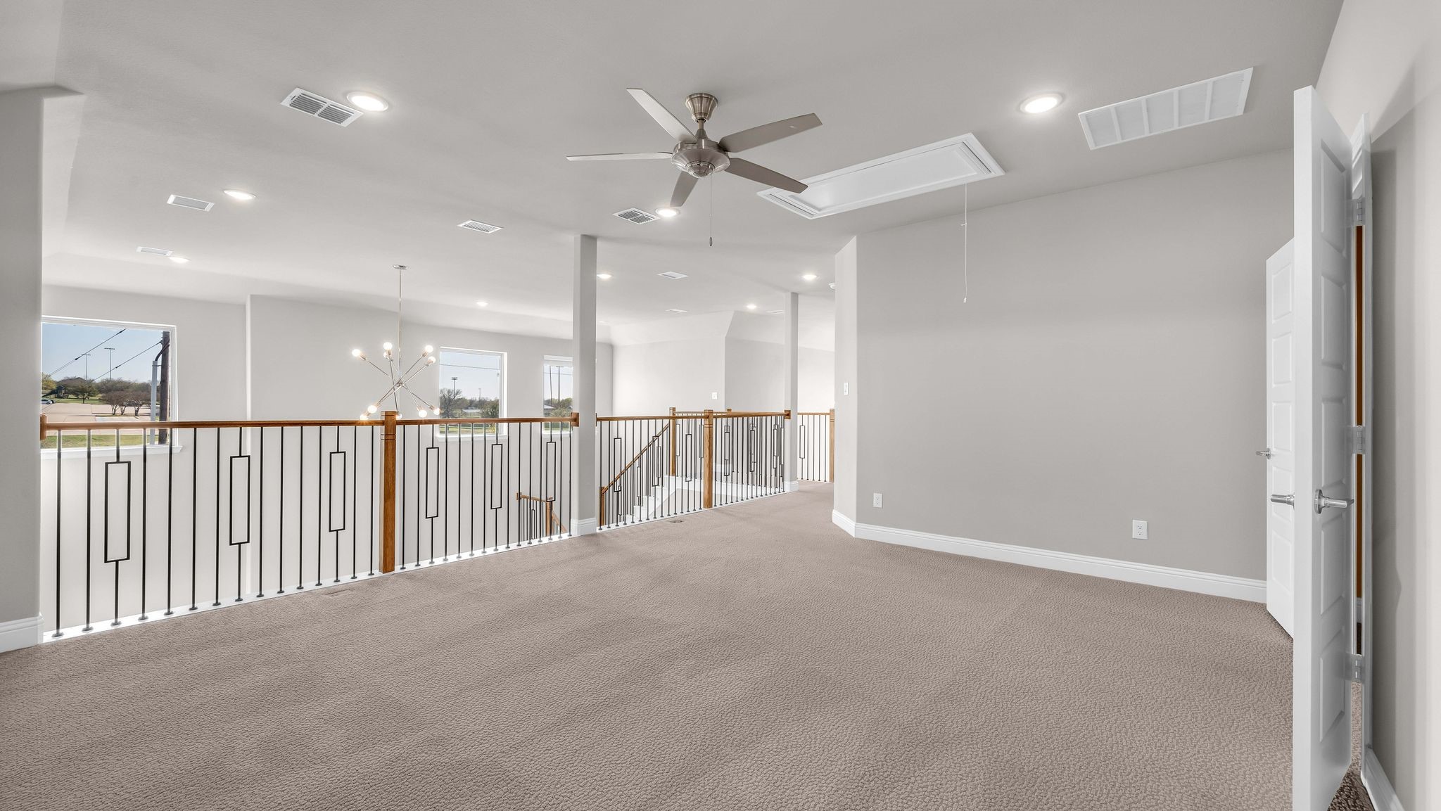 11706 Mikaela Drive