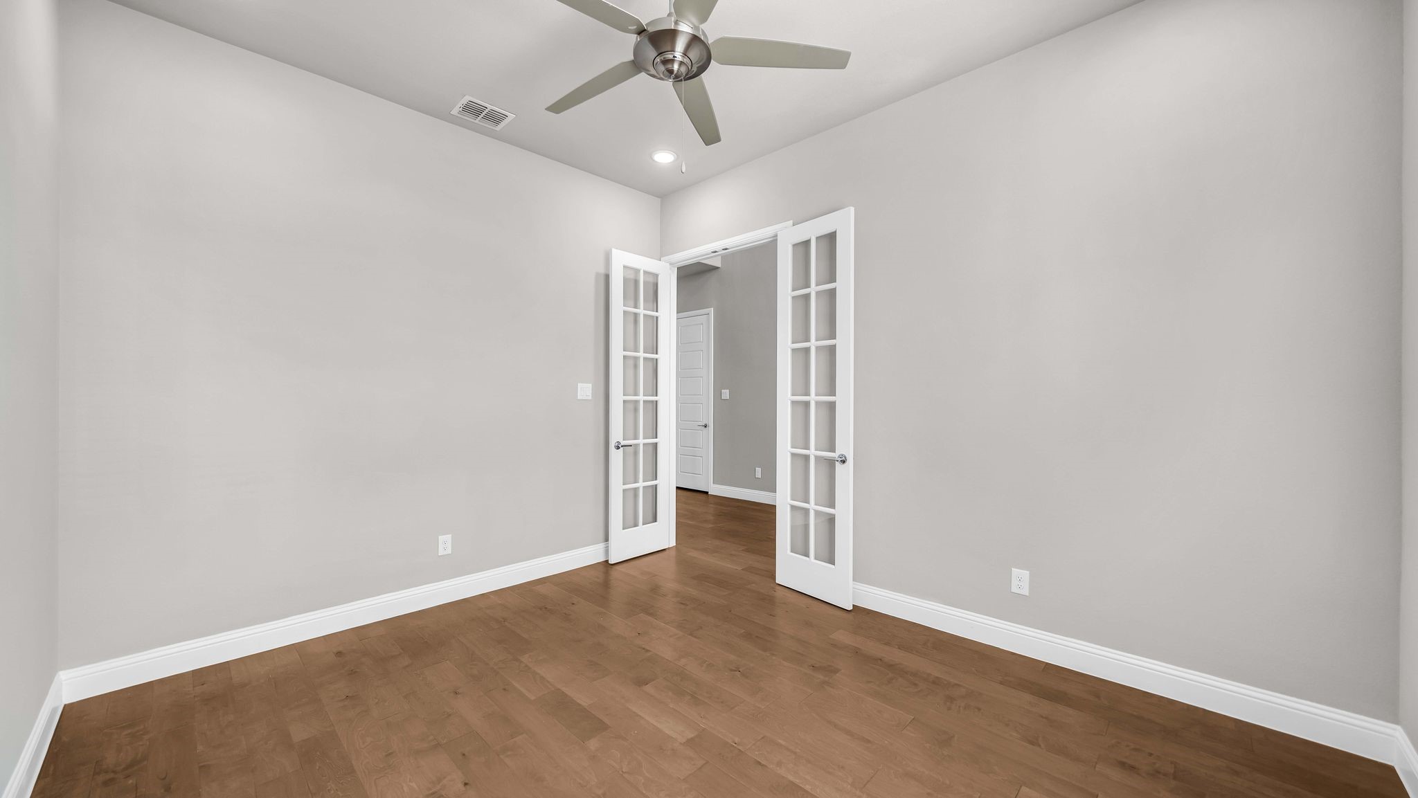 11706 Mikaela Drive