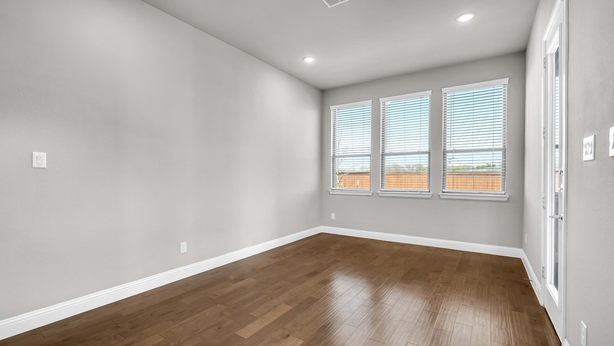 11706 Mikaela Drive