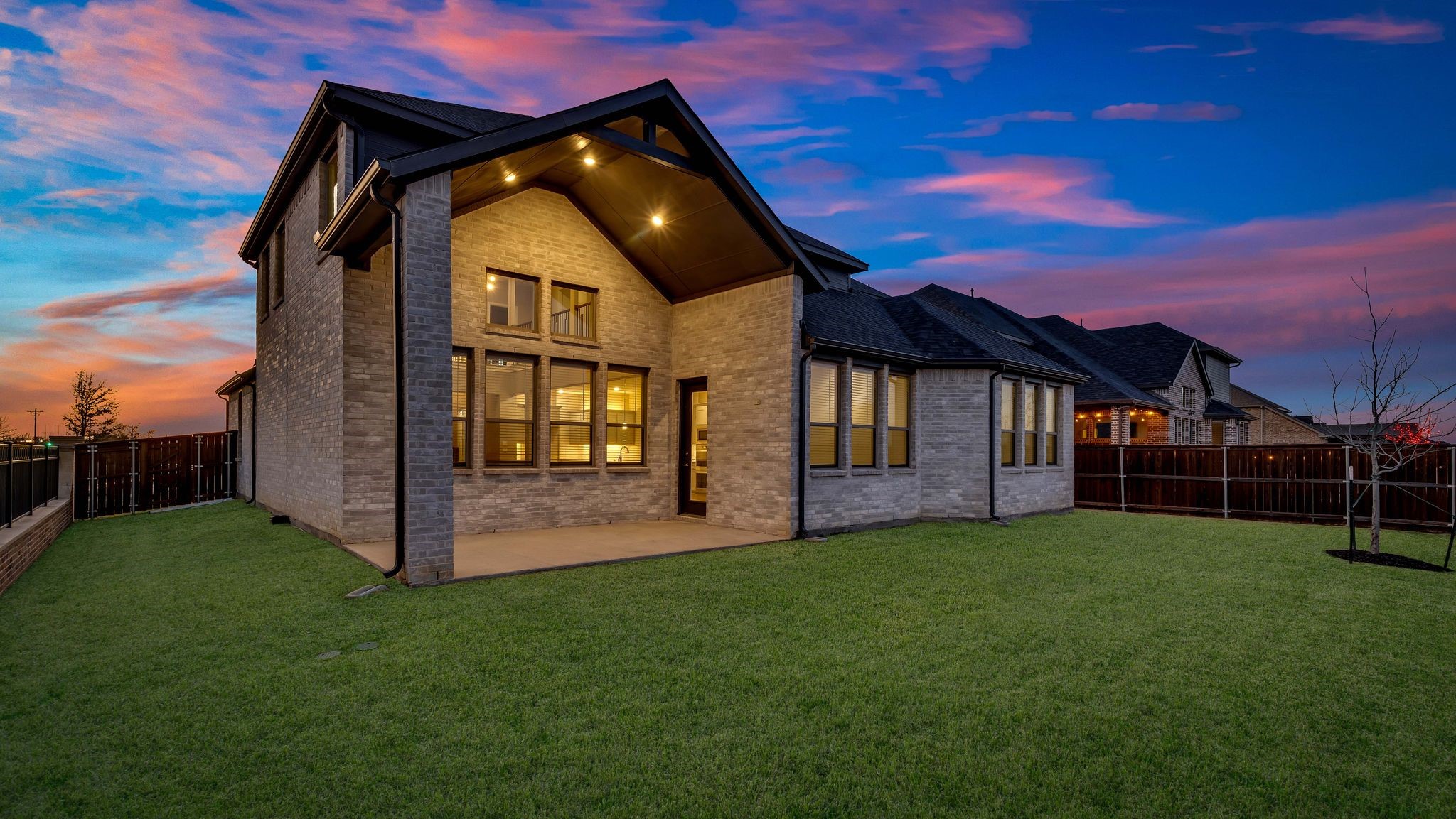 11706 Mikaela Drive