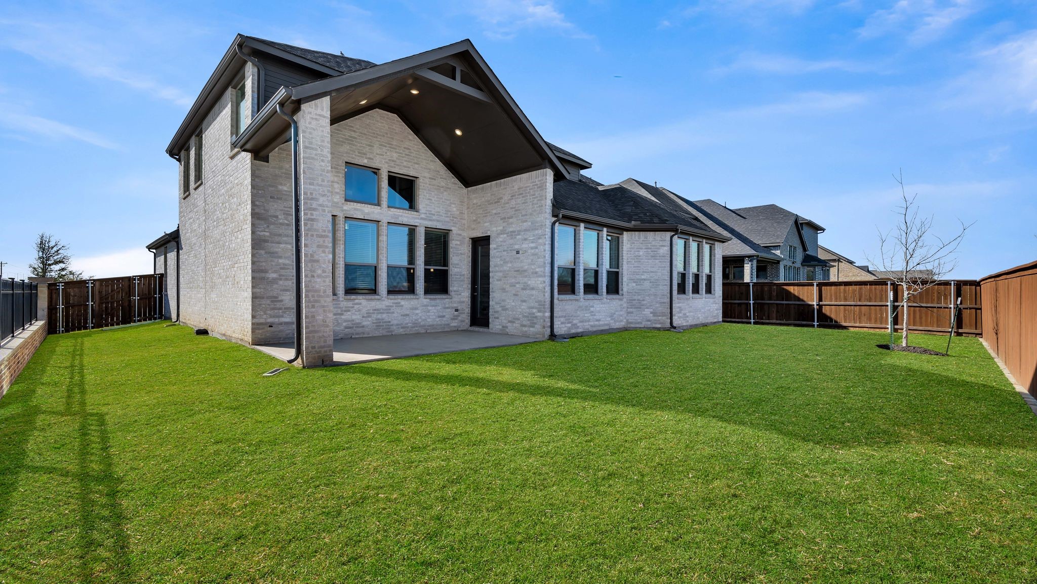 11706 Mikaela Drive