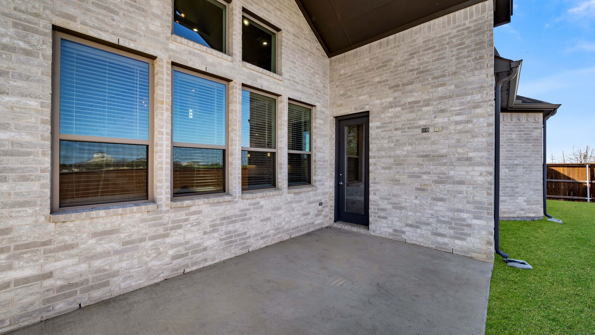 11706 Mikaela Drive