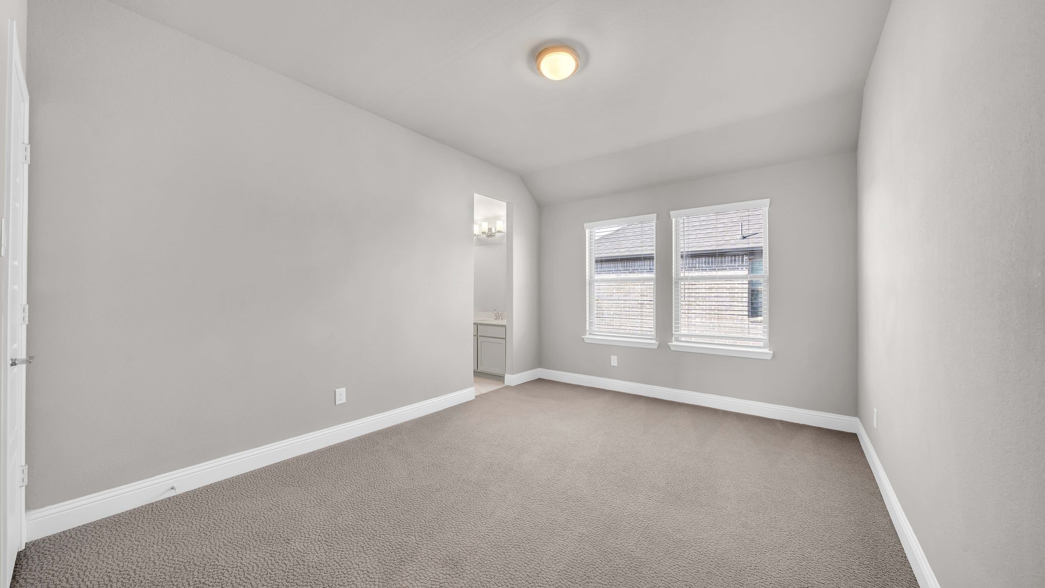 11706 Mikaela Drive
