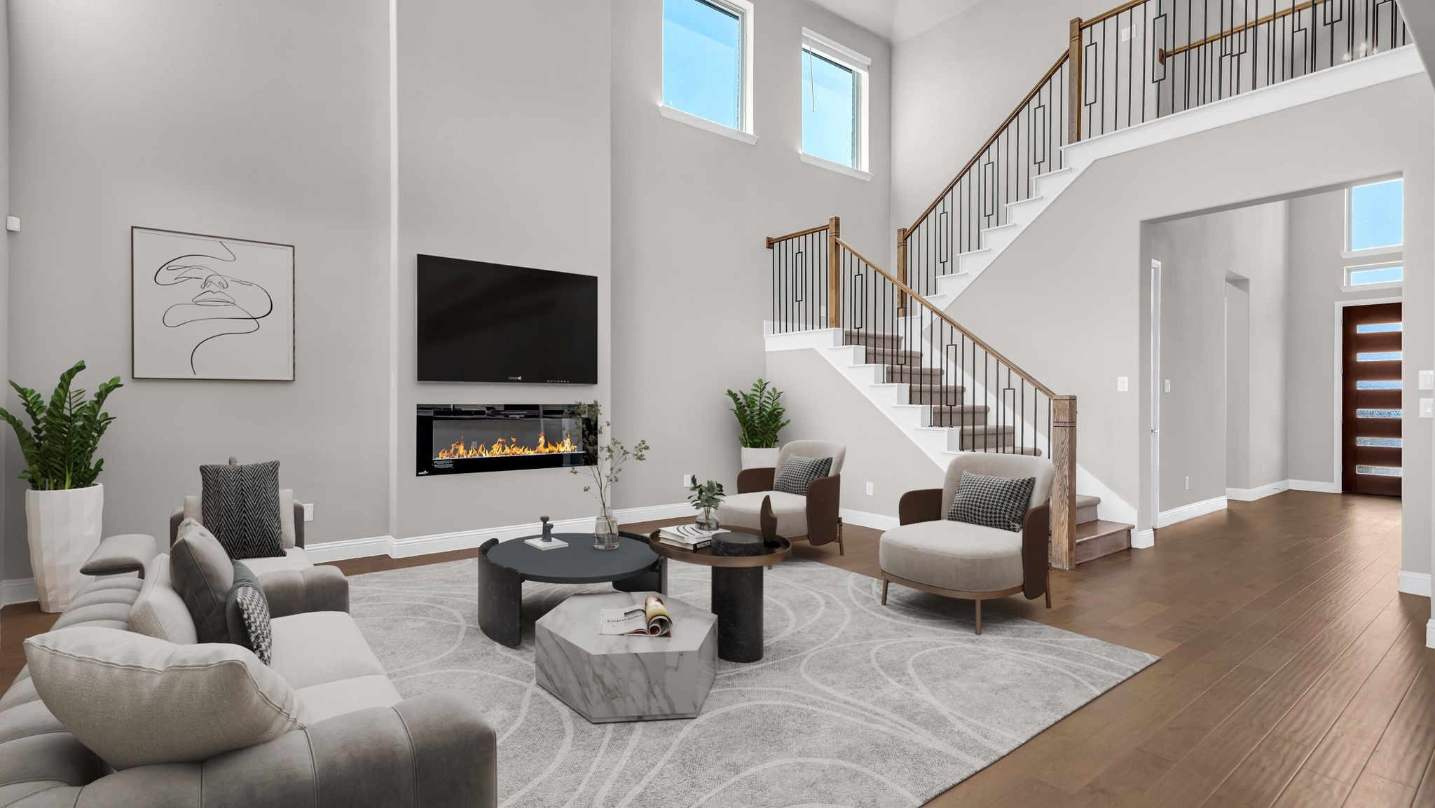 11706 Mikaela Drive