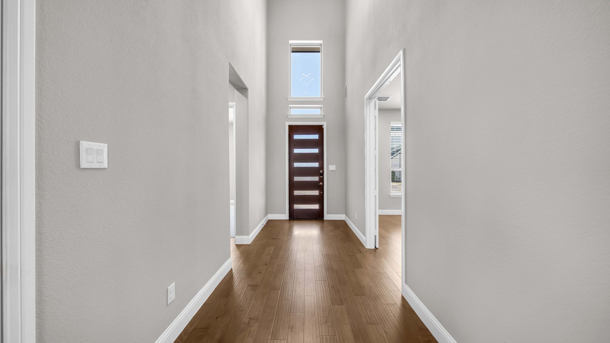 11706 Mikaela Drive