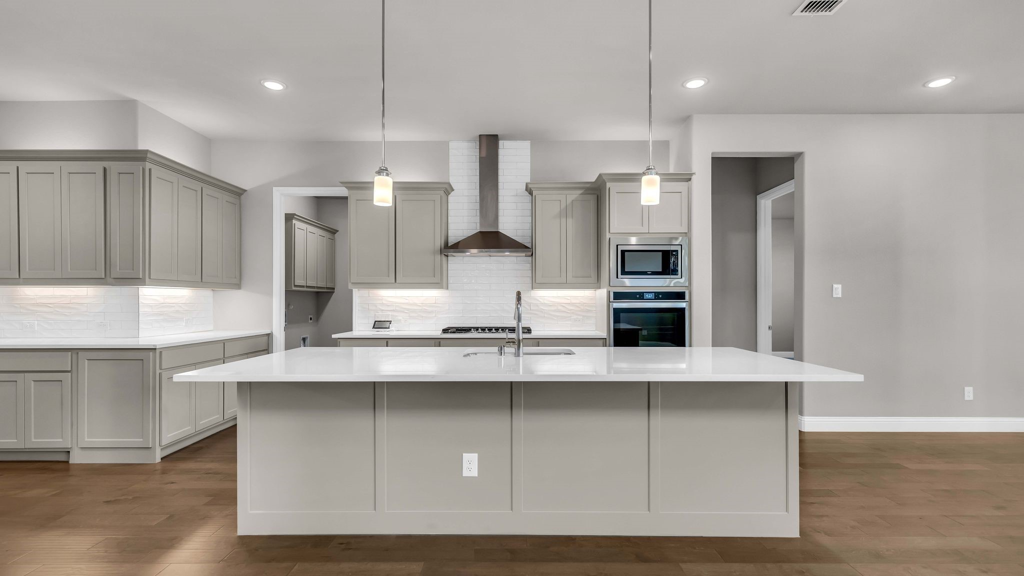 11706 Mikaela Drive