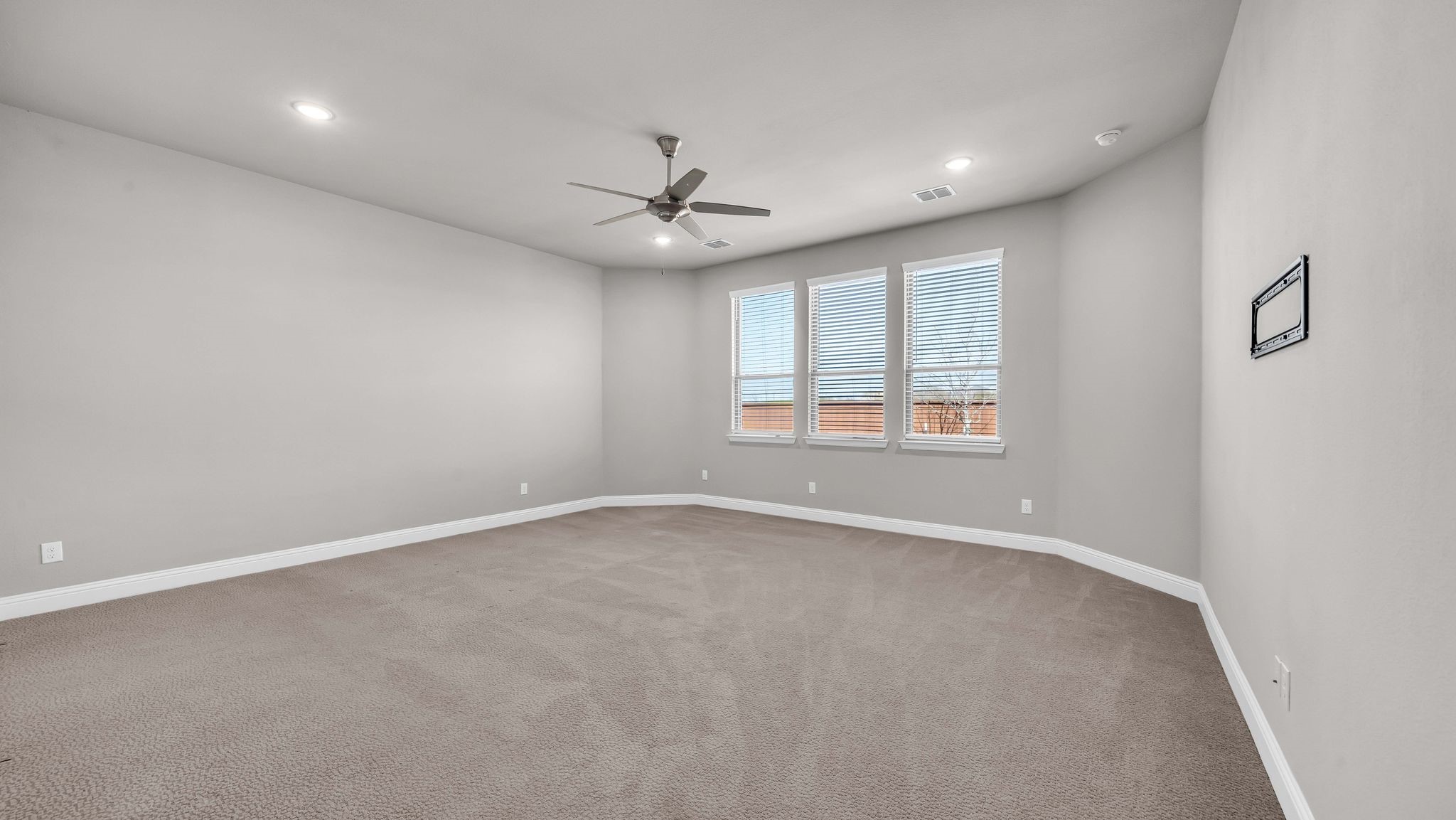 11706 Mikaela Drive