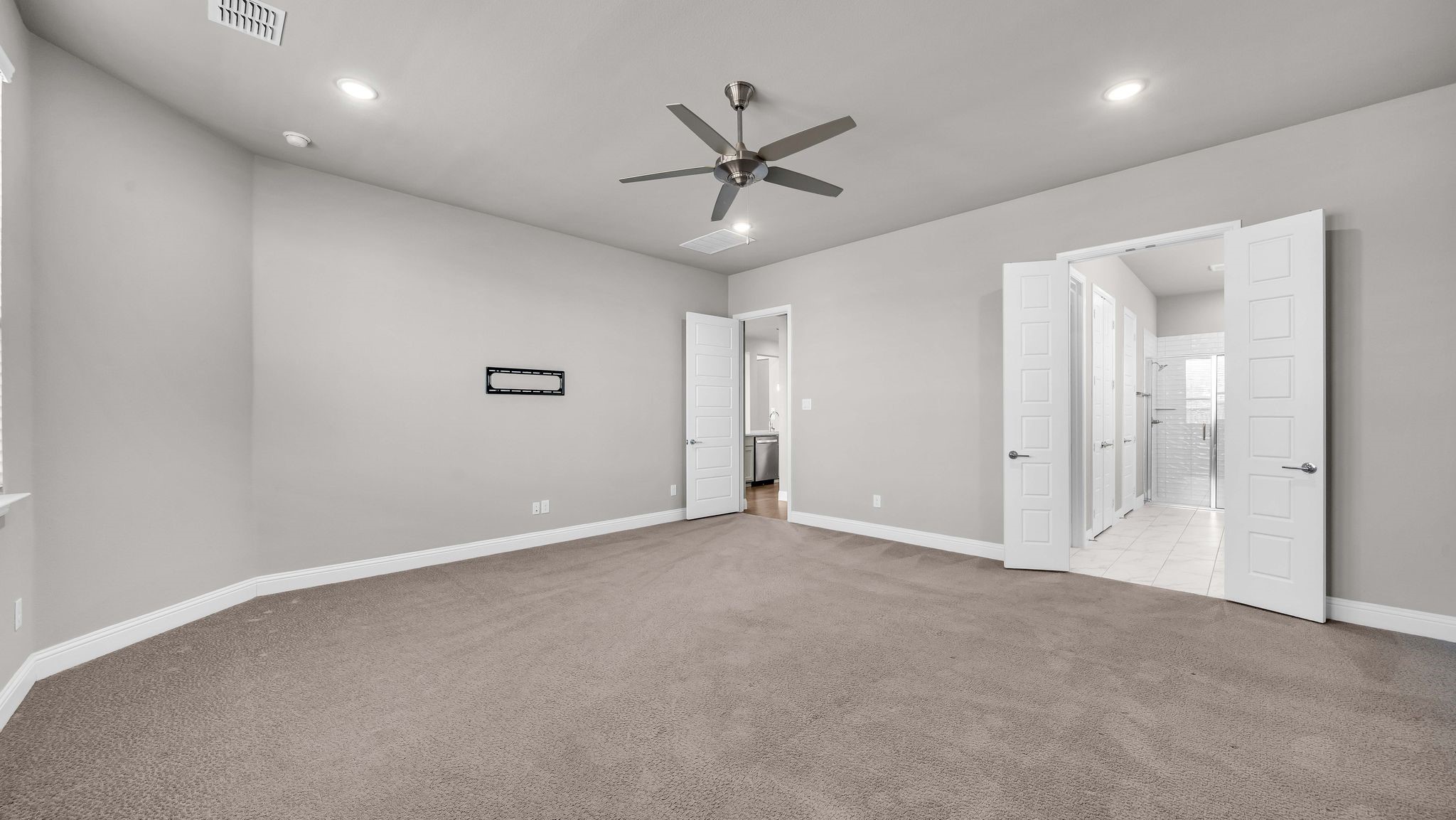 11706 Mikaela Drive