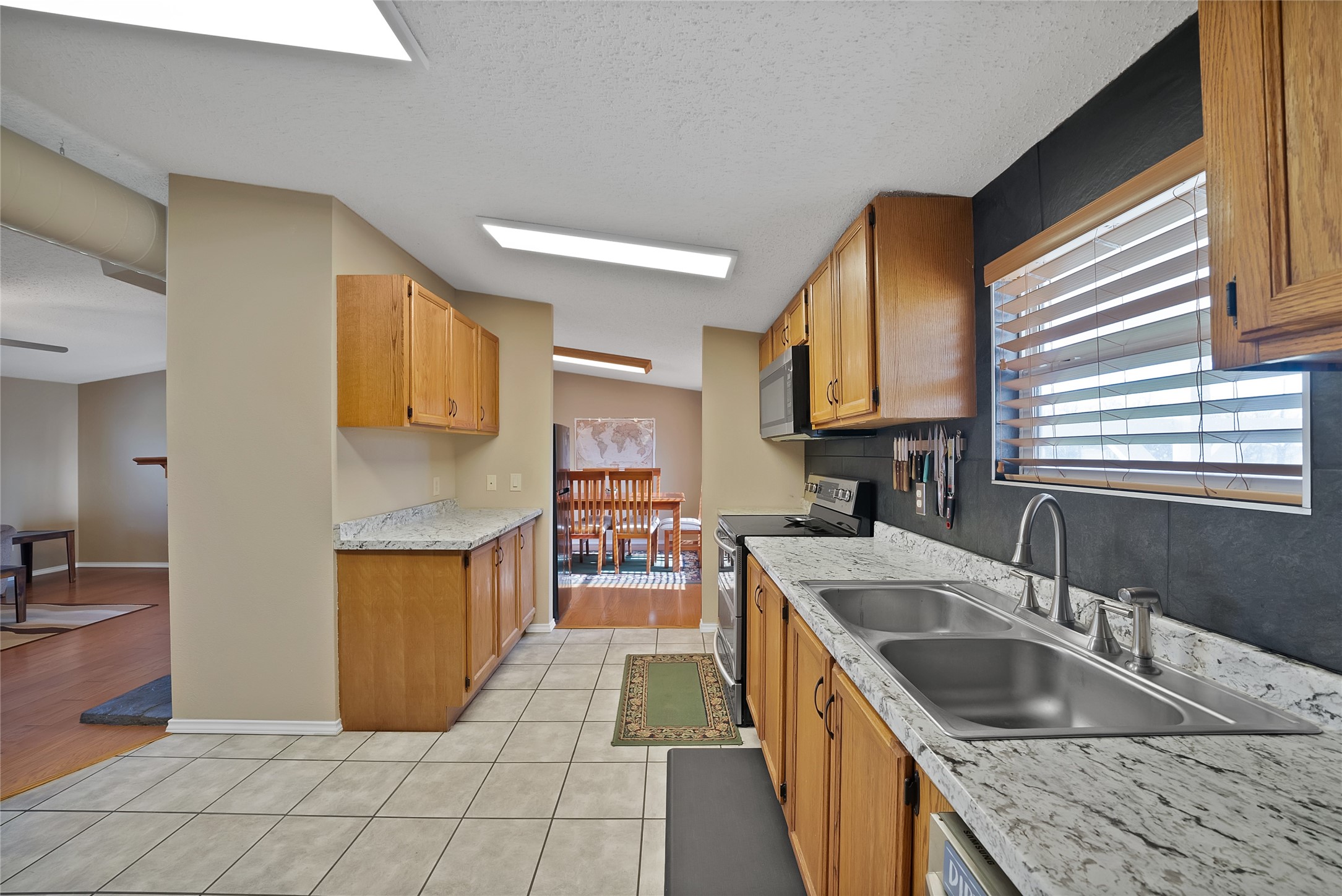 1300 Deborah Drive