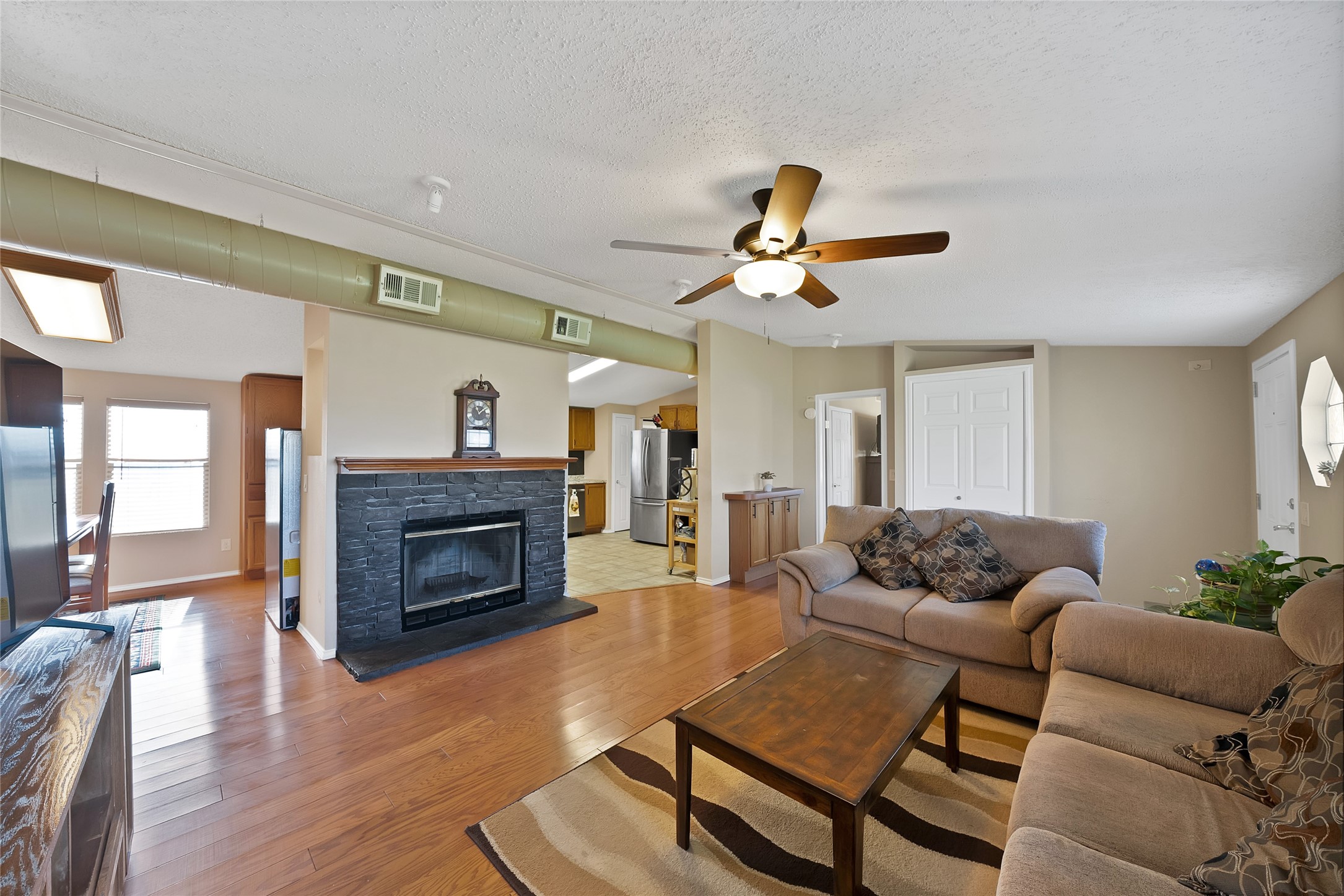 1300 Deborah Drive