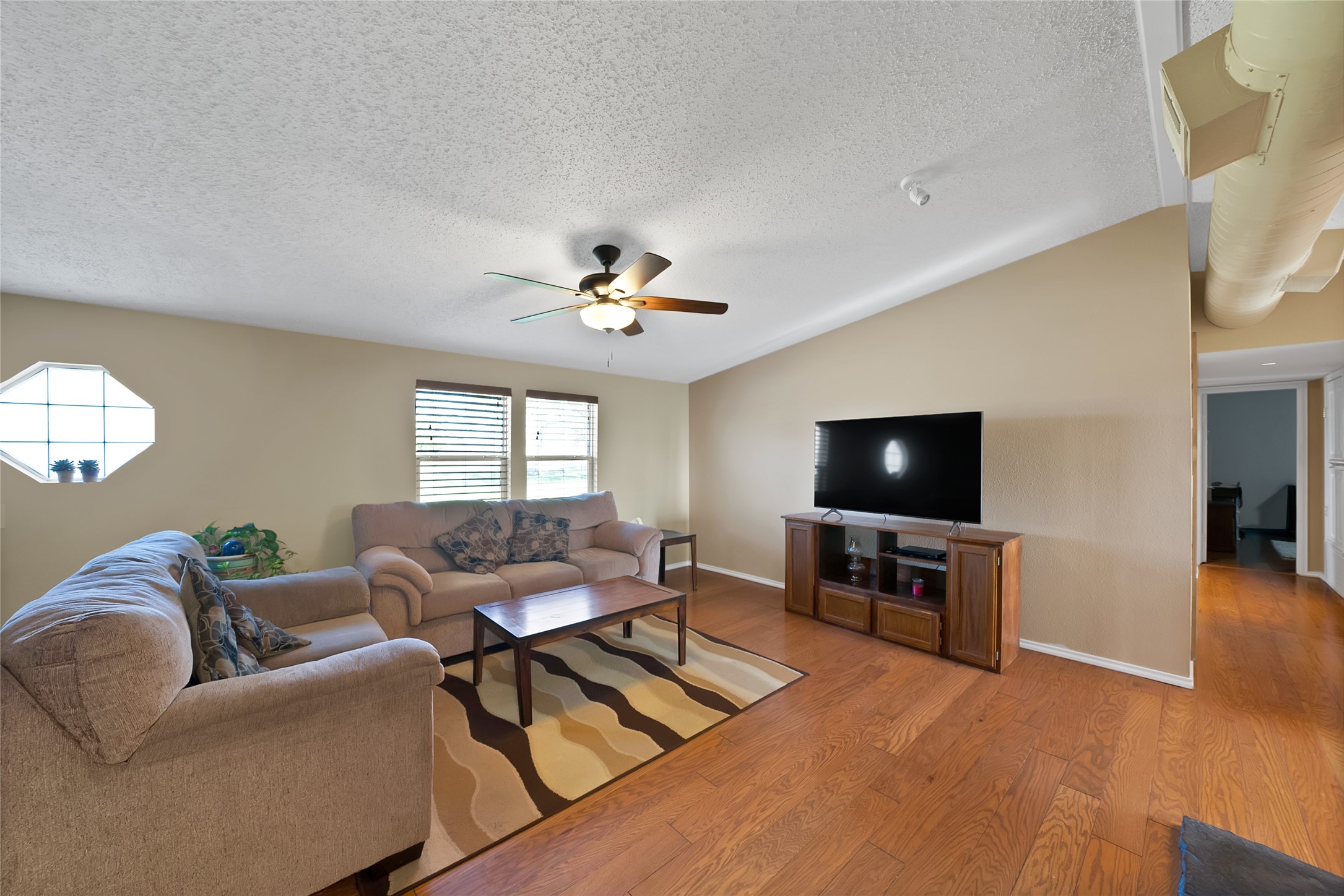 1300 Deborah Drive
