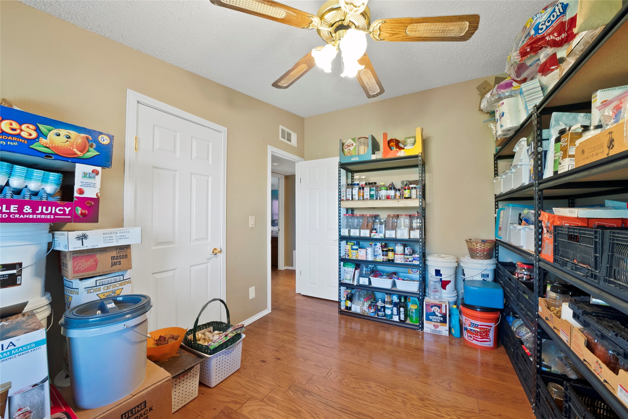 1300 Deborah Drive