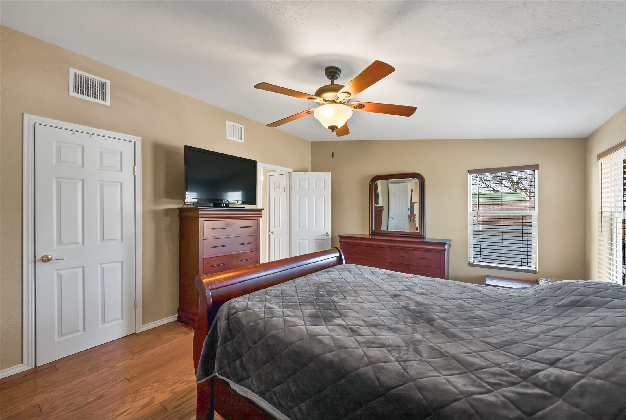 1300 Deborah Drive