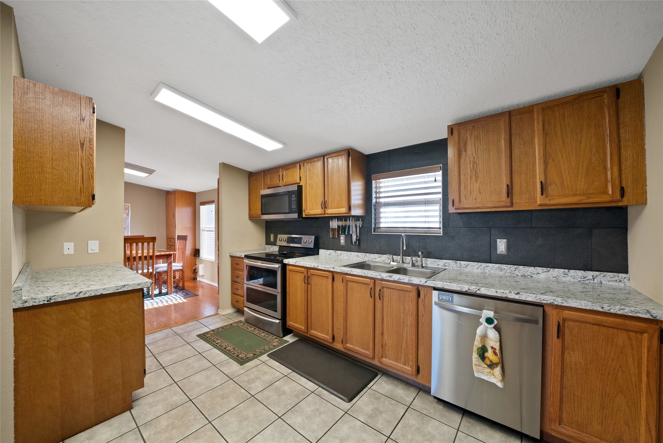 1300 Deborah Drive