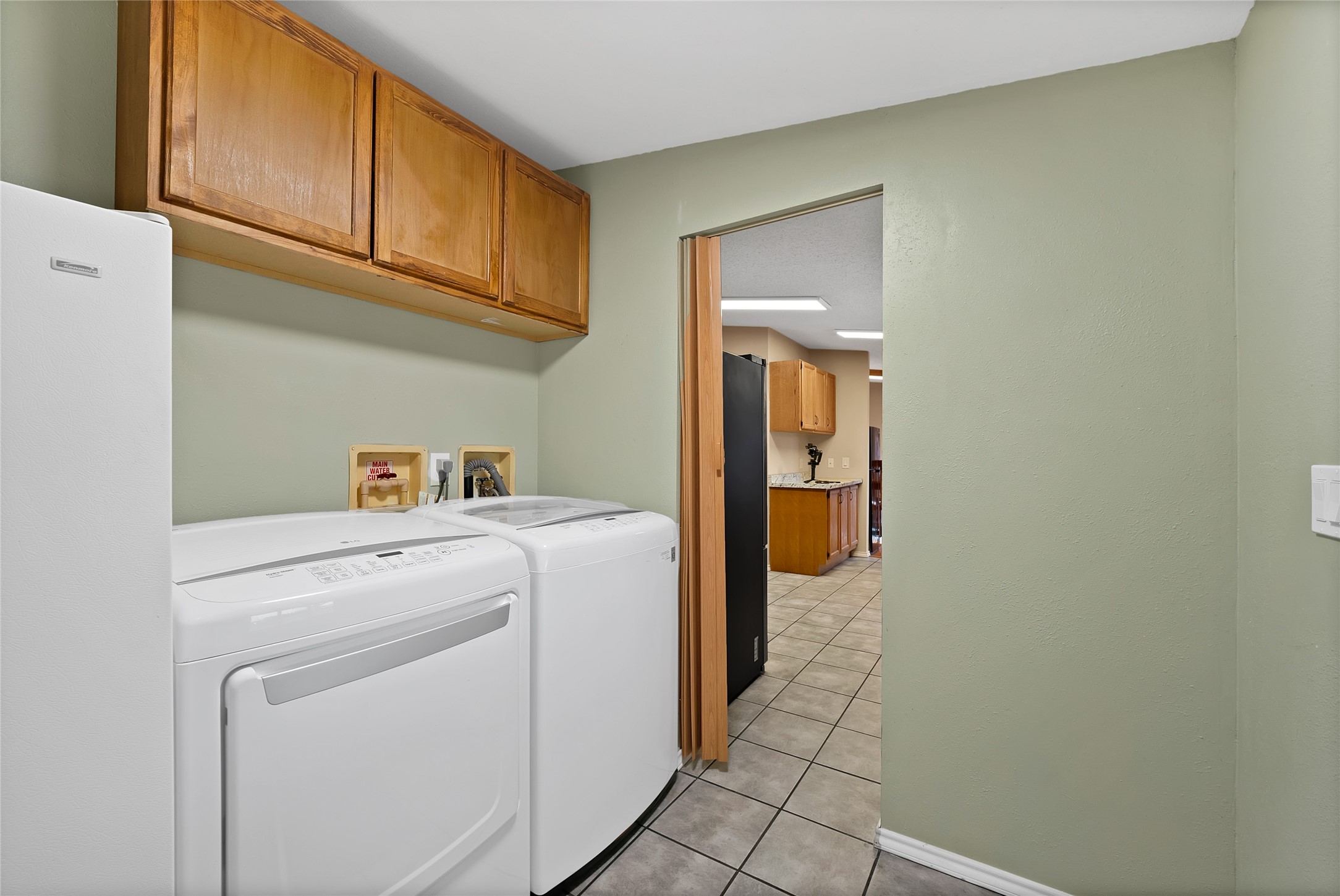 1300 Deborah Drive