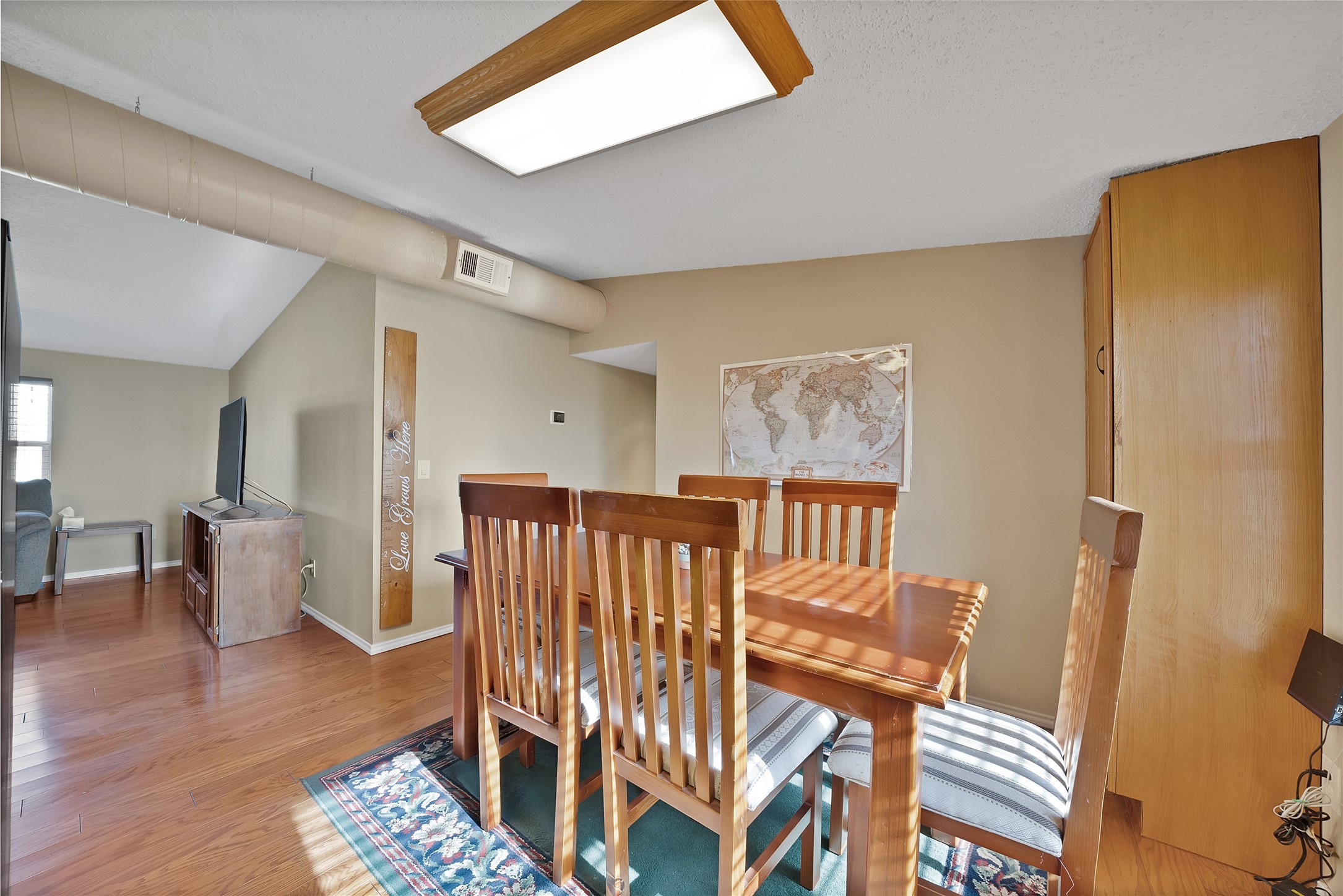 1300 Deborah Drive