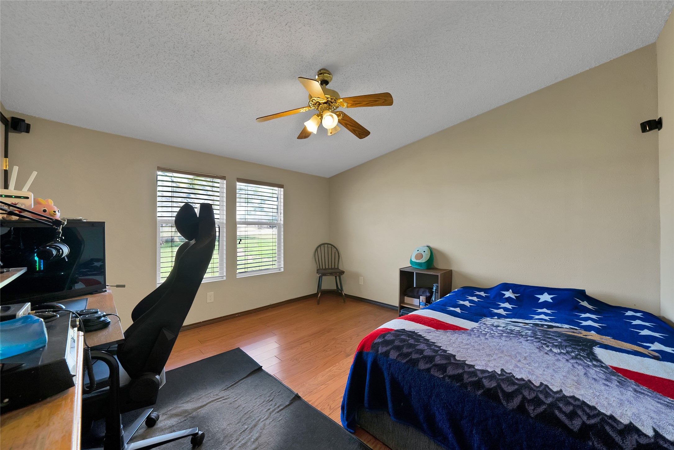 1300 Deborah Drive
