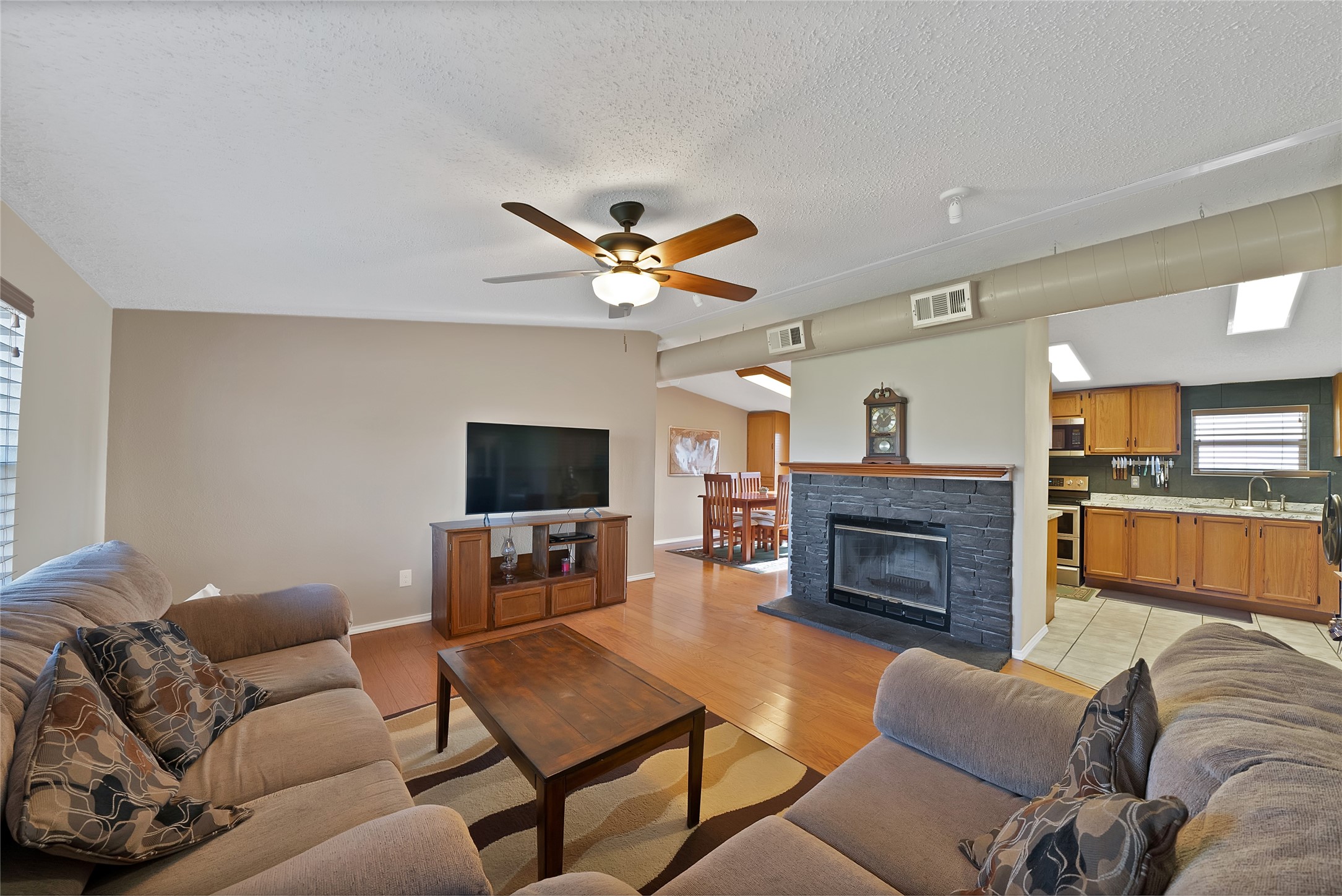1300 Deborah Drive