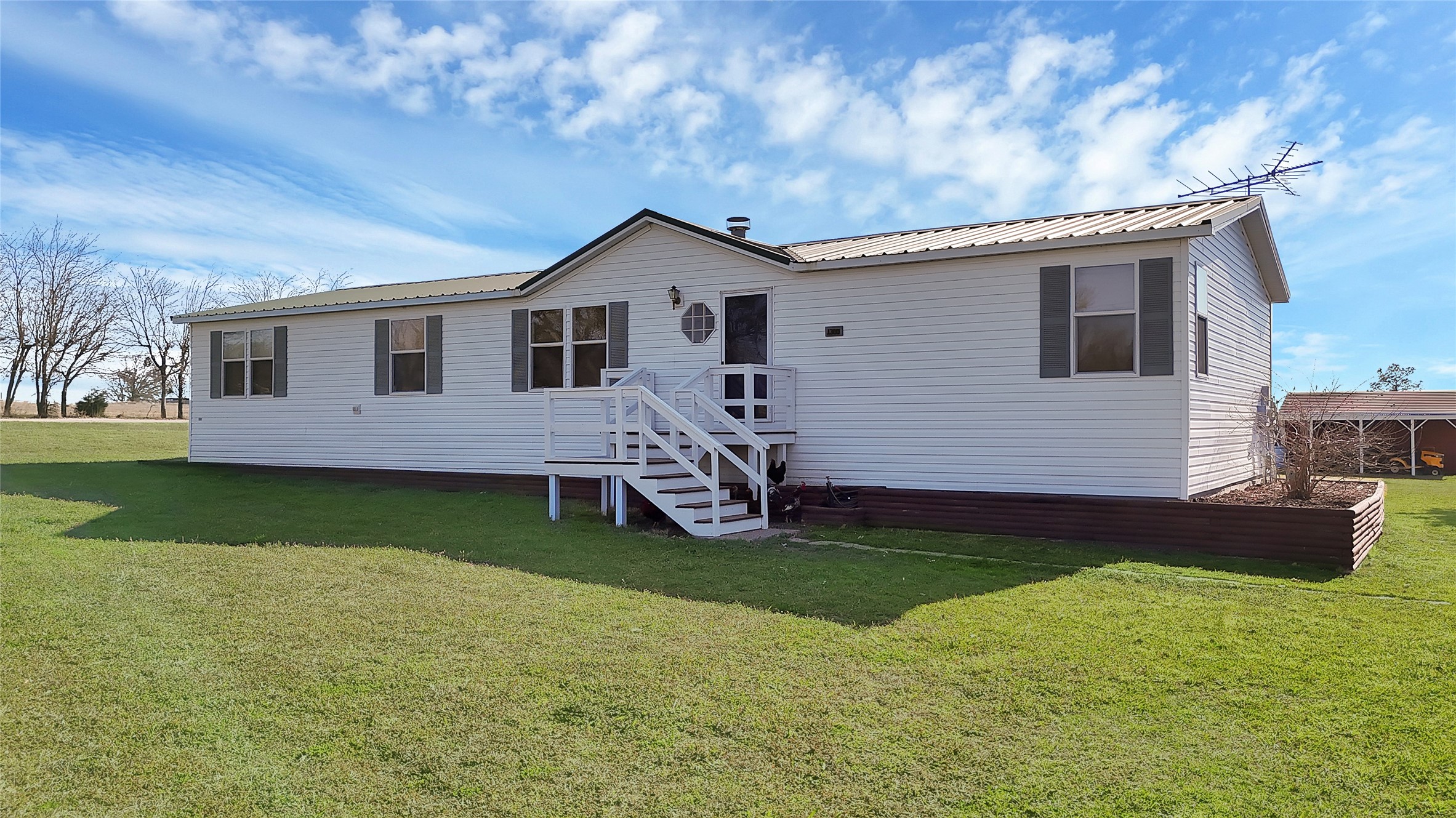 1300 Deborah Drive