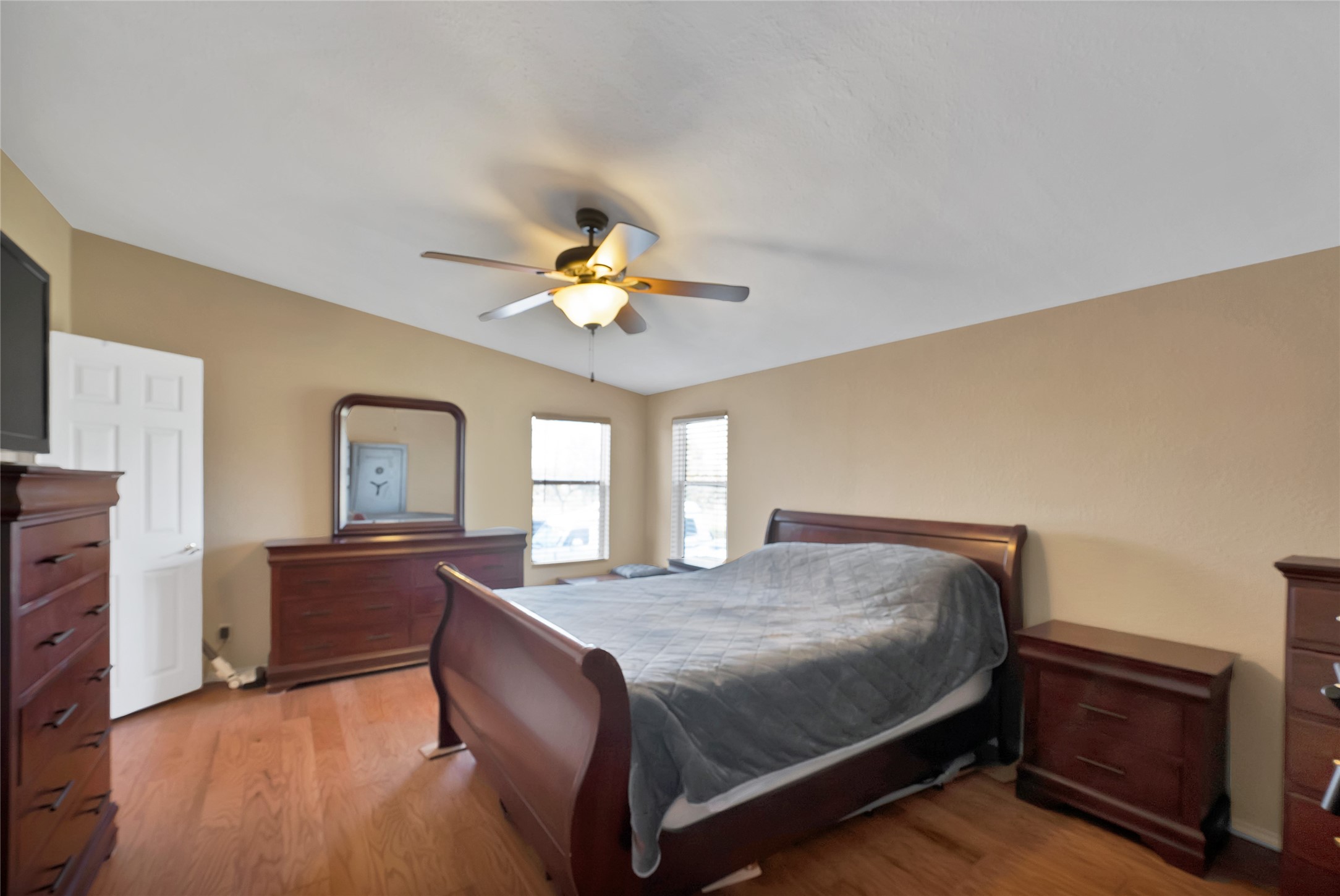1300 Deborah Drive