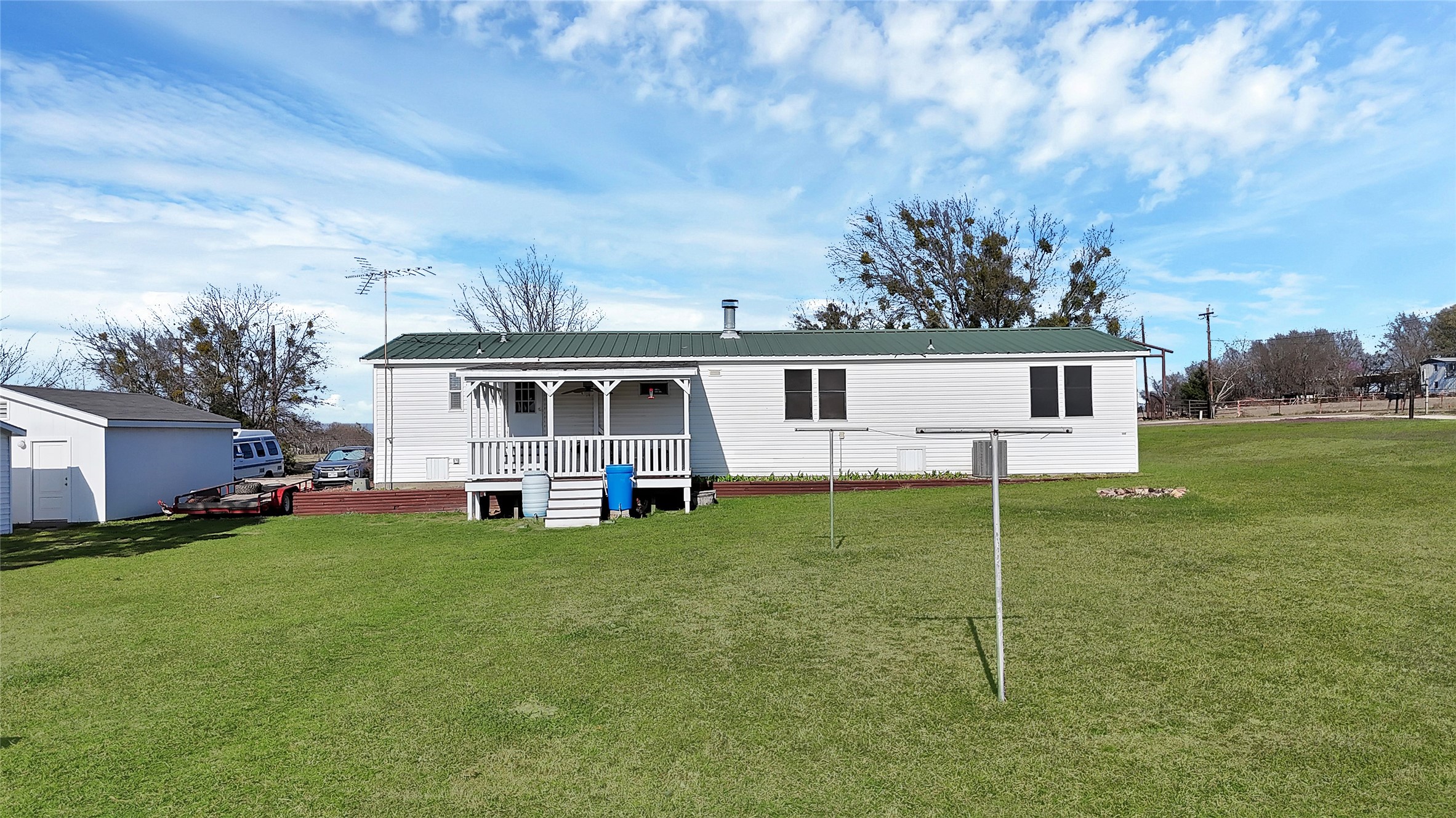 1300 Deborah Drive