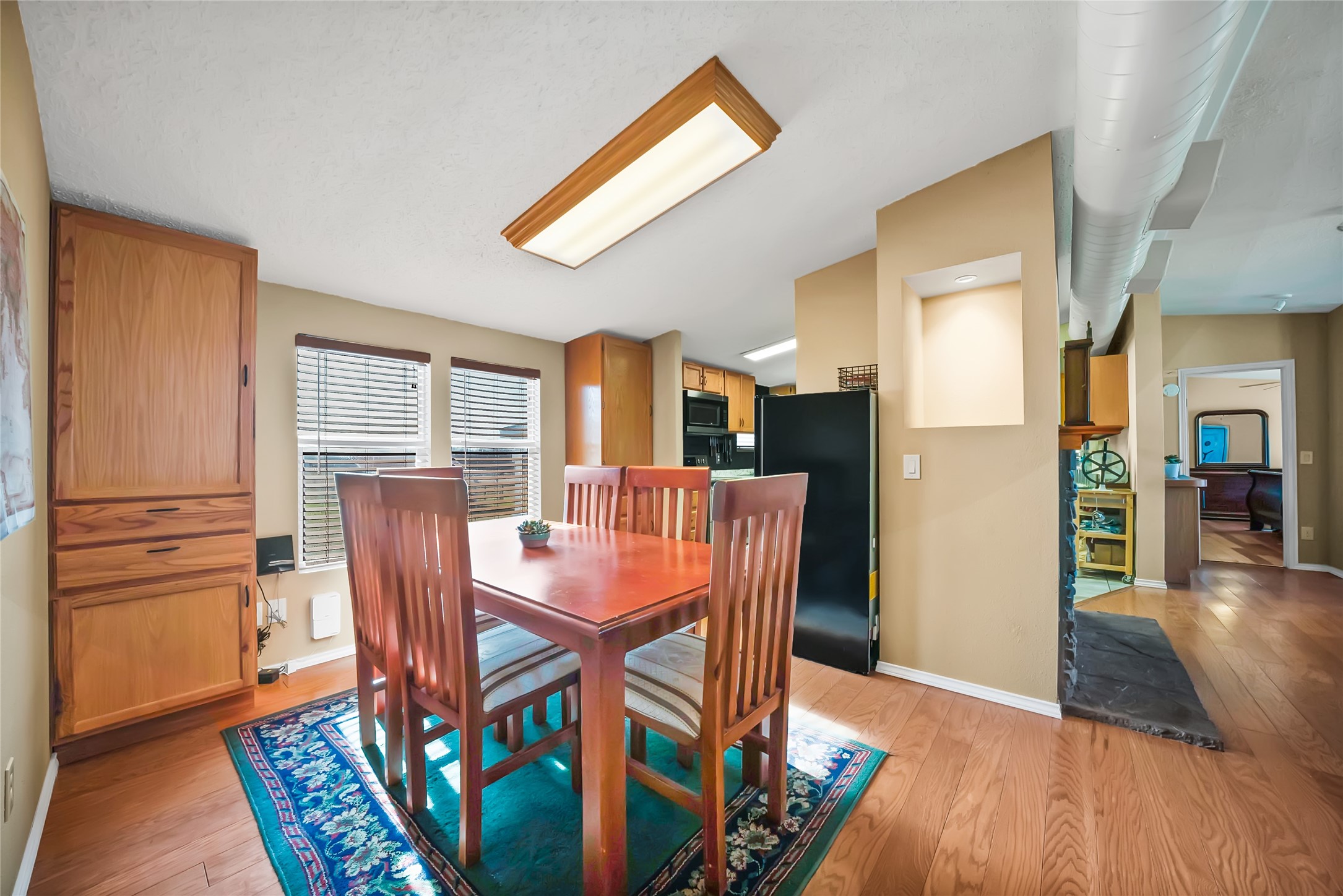 1300 Deborah Drive
