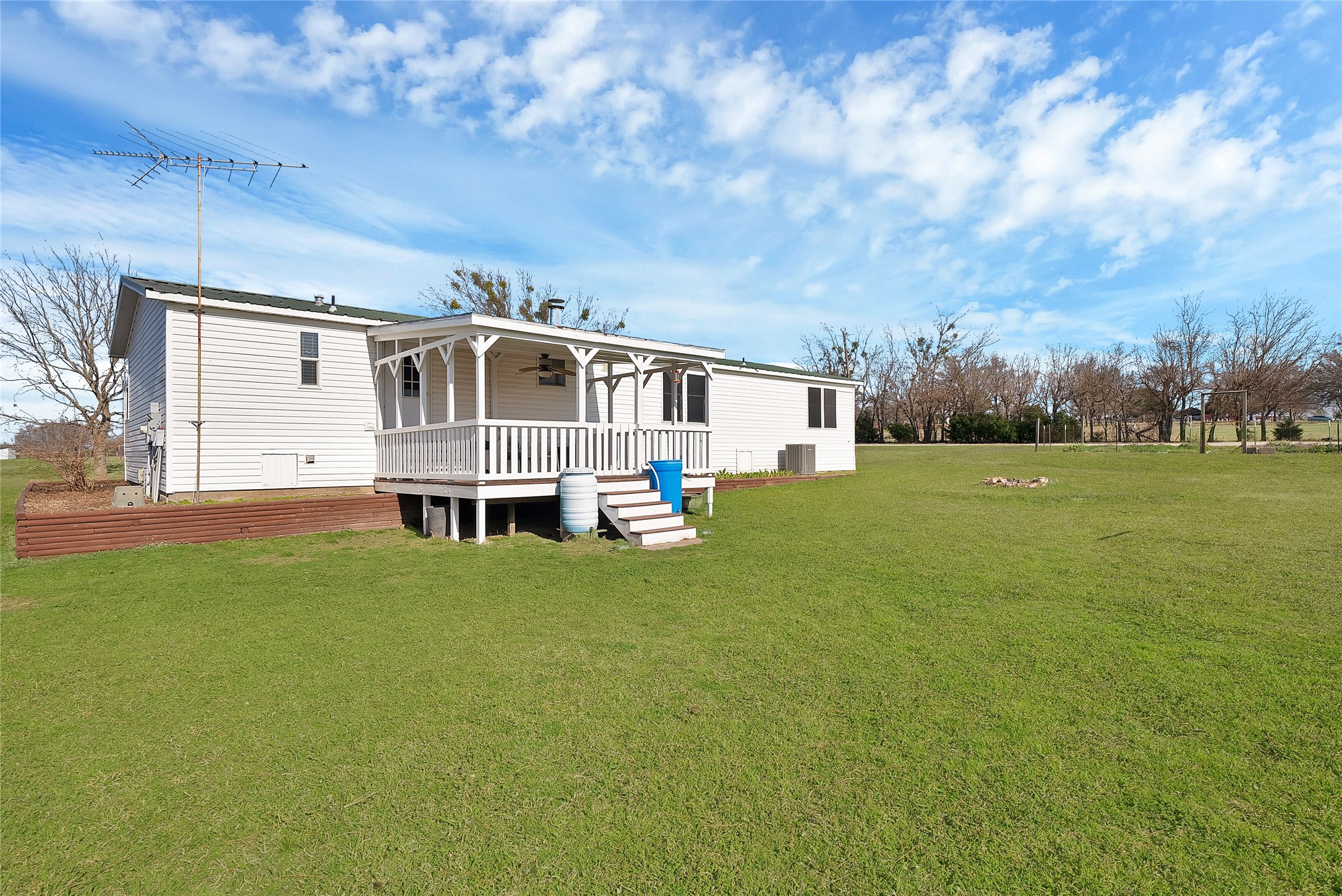 1300 Deborah Drive