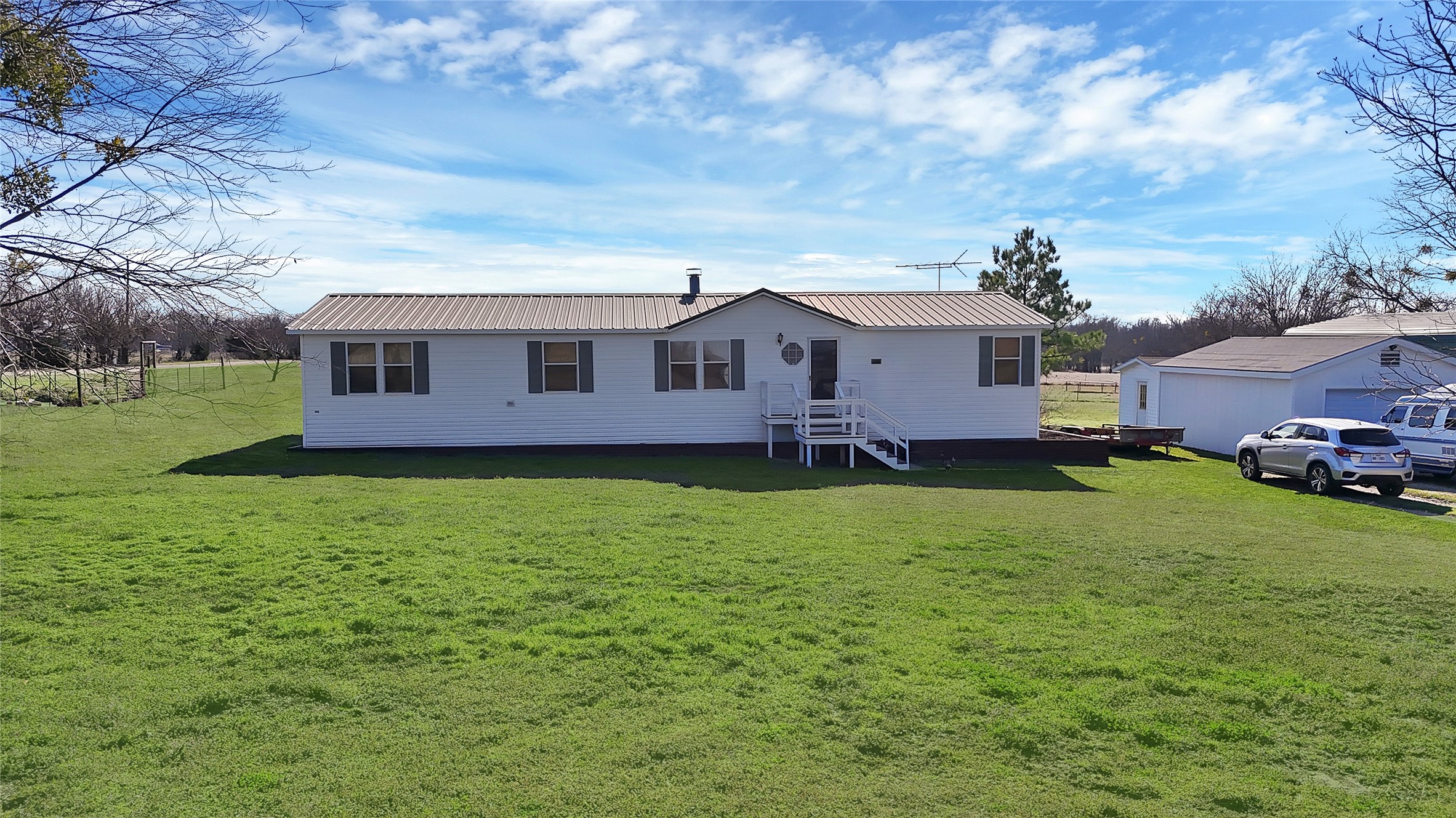 1300 Deborah Drive