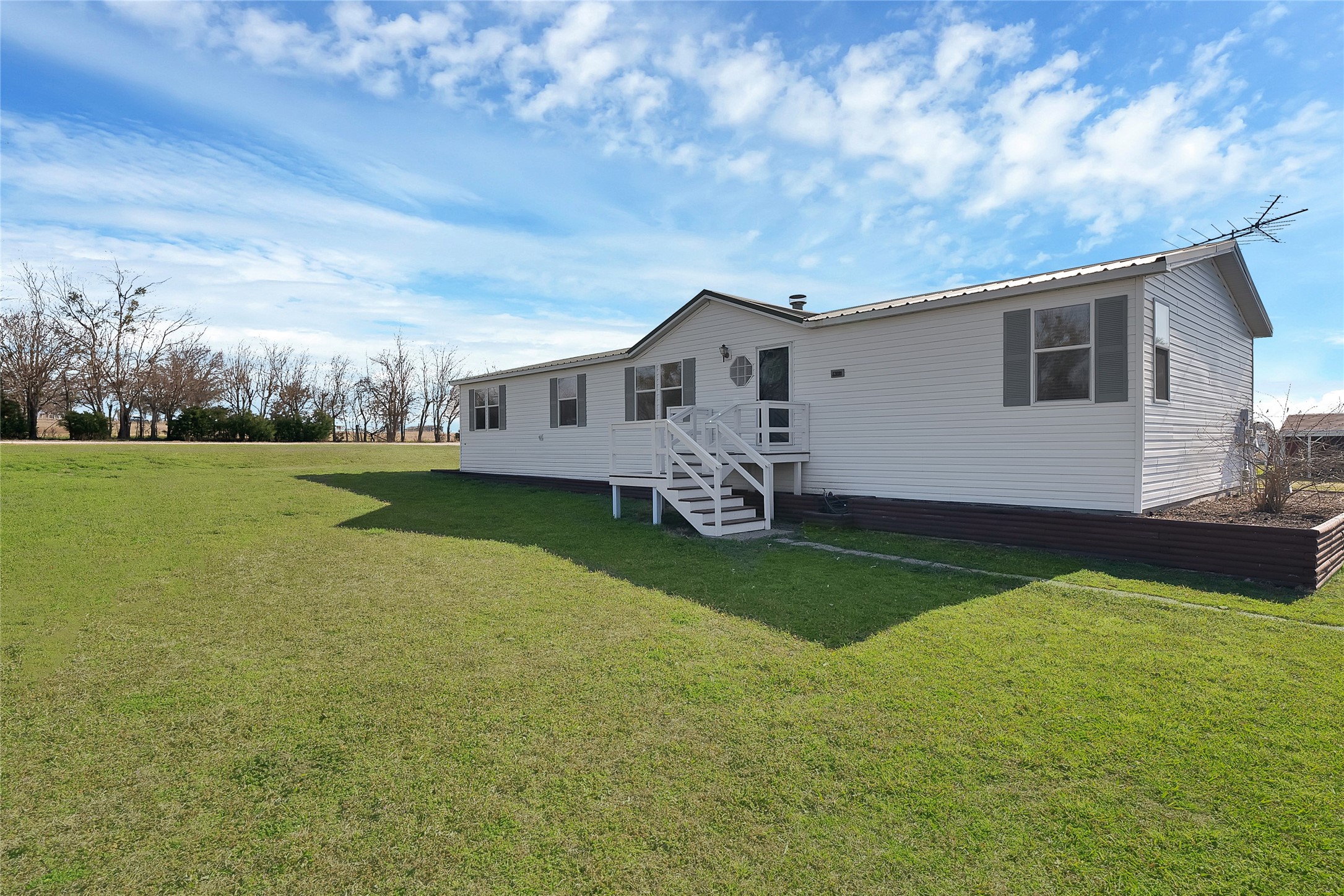 1300 Deborah Drive