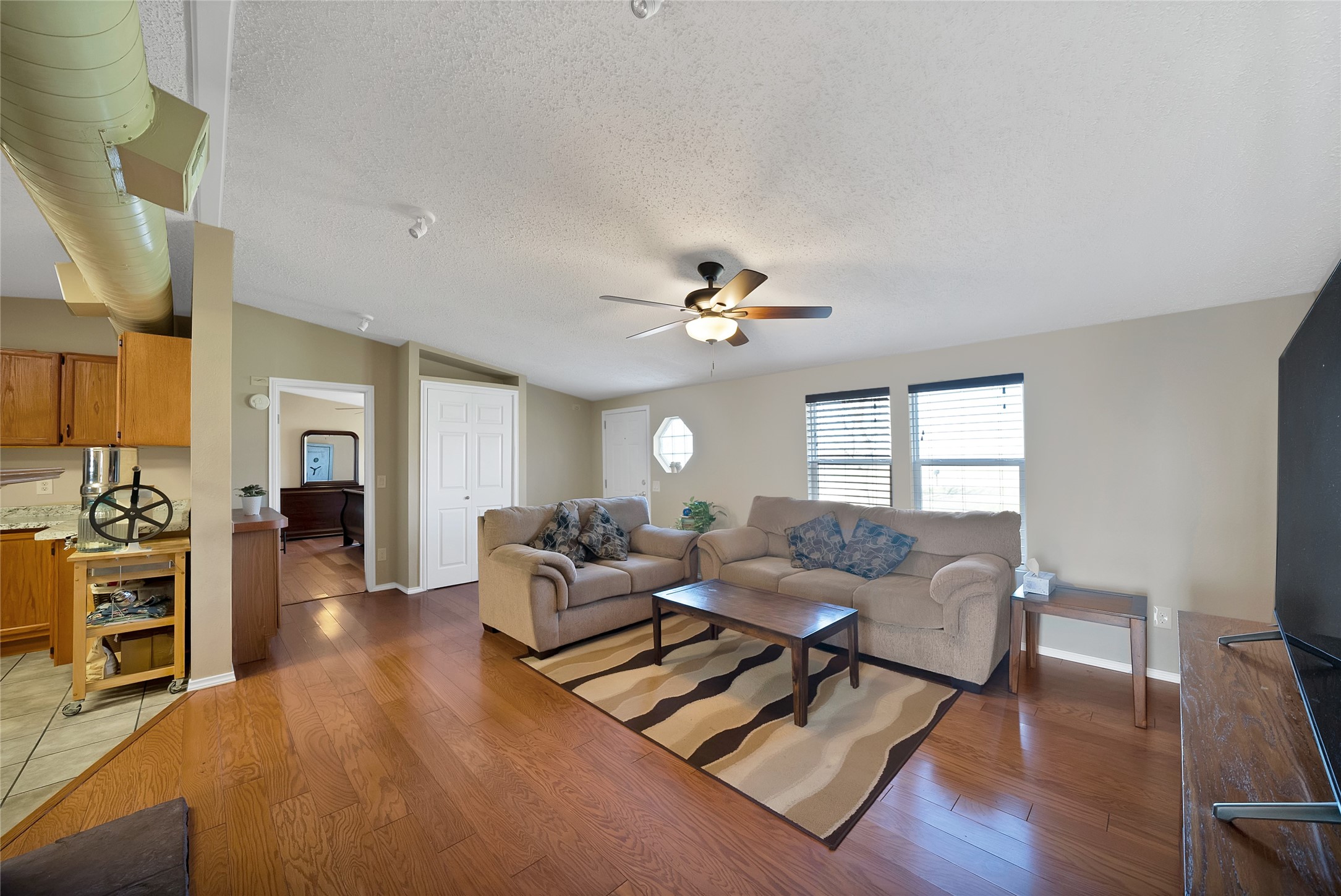 1300 Deborah Drive