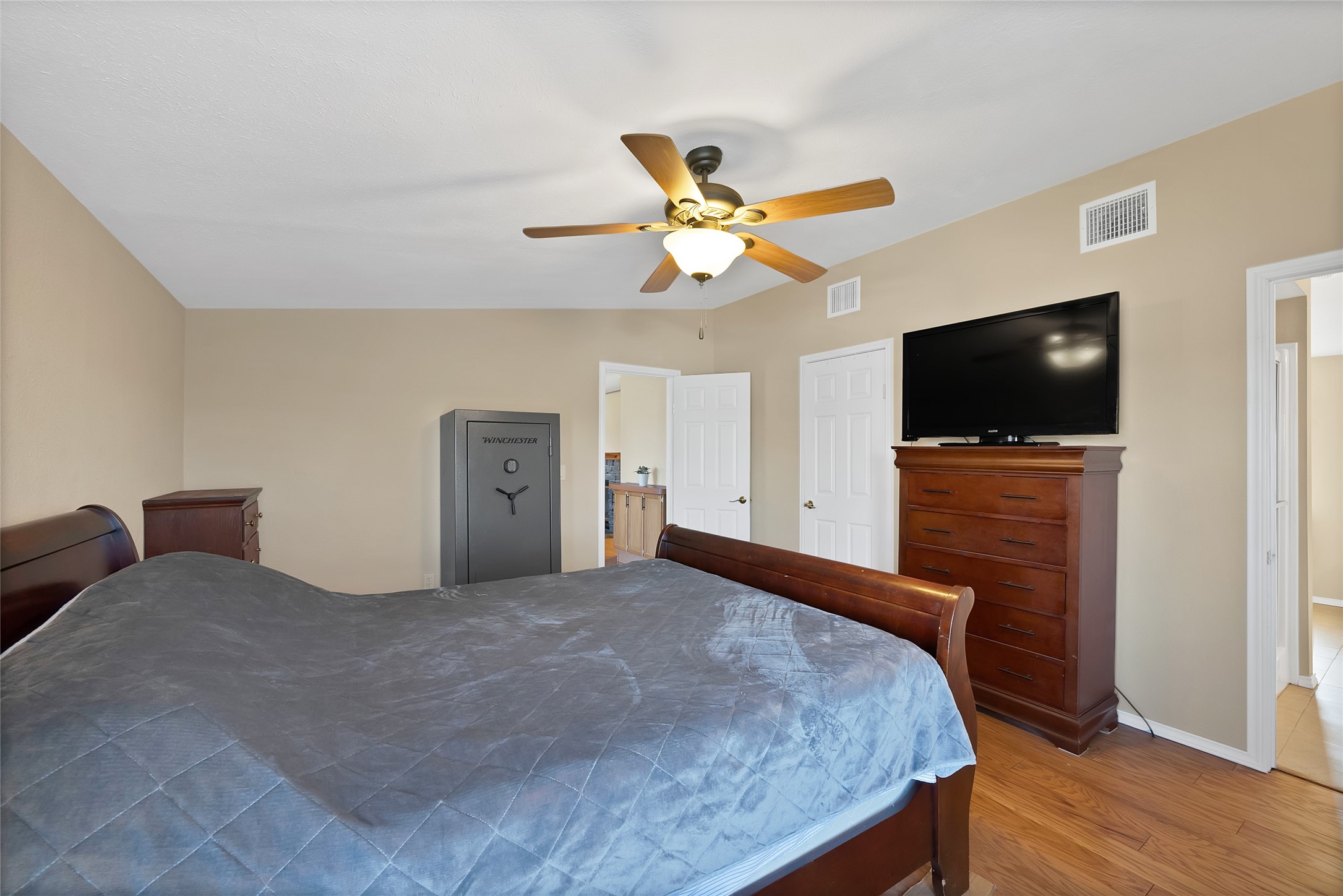 1300 Deborah Drive