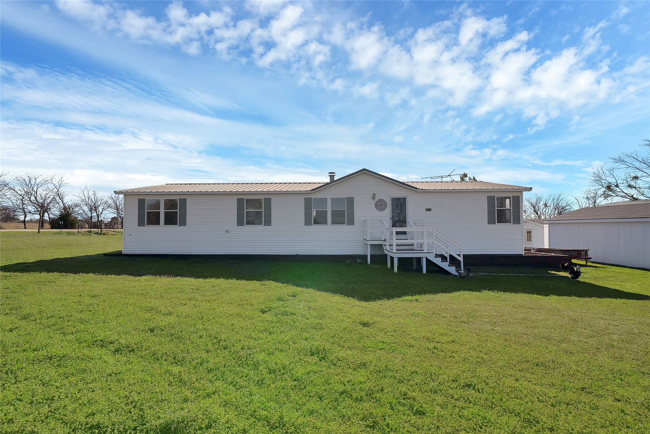 1300 Deborah Drive
