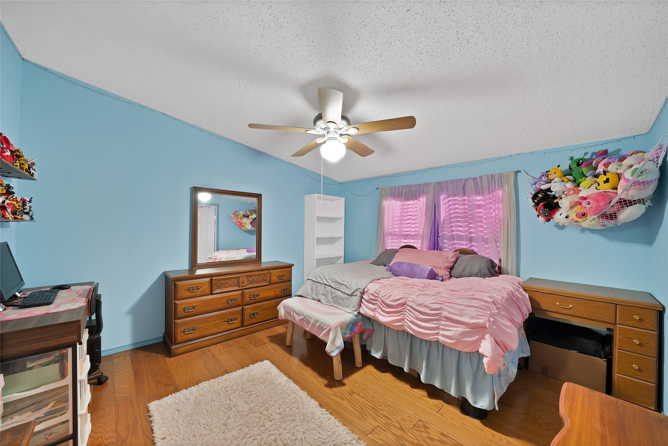 1300 Deborah Drive