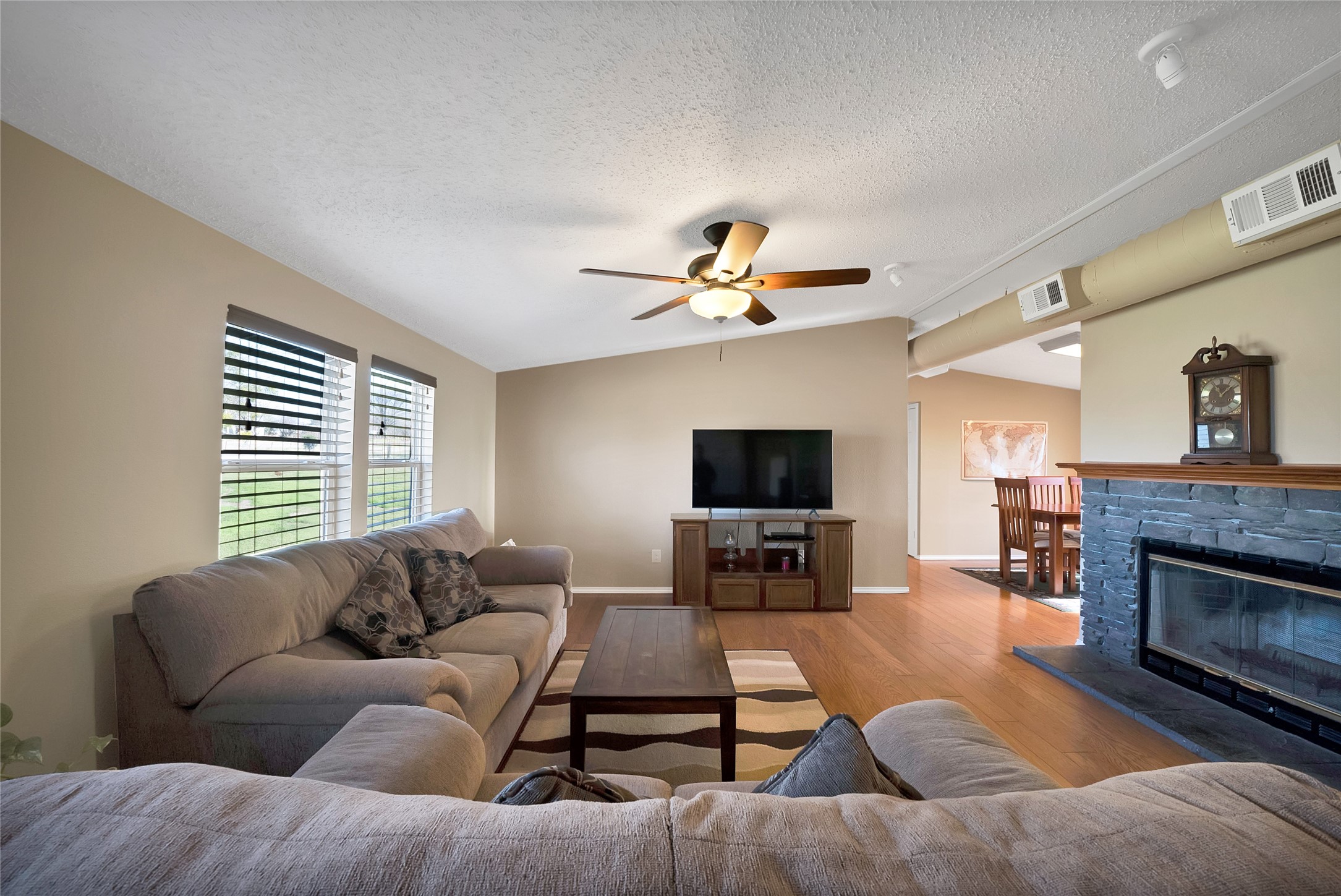 1300 Deborah Drive