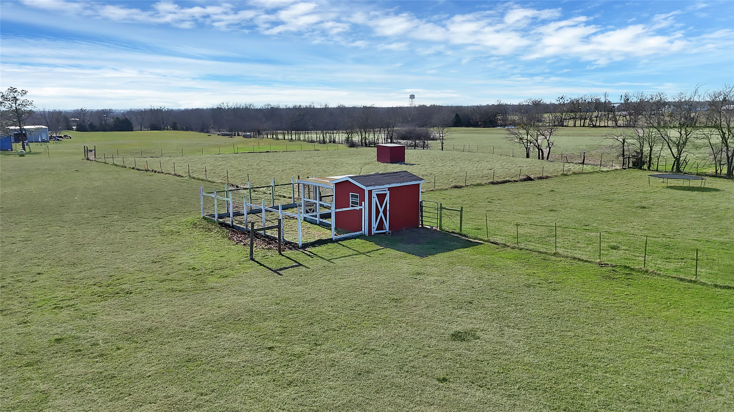 1300 Deborah Drive
