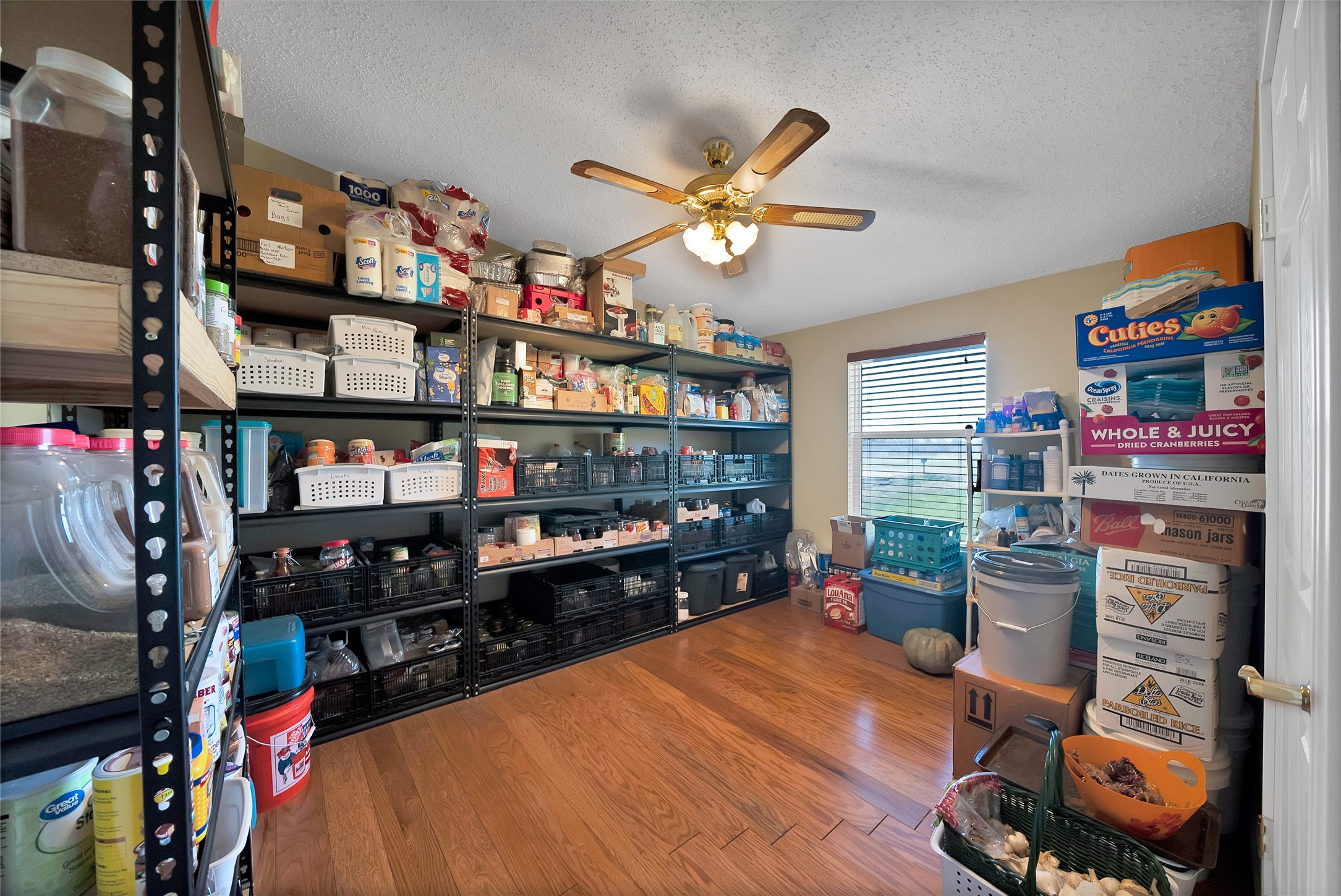 1300 Deborah Drive