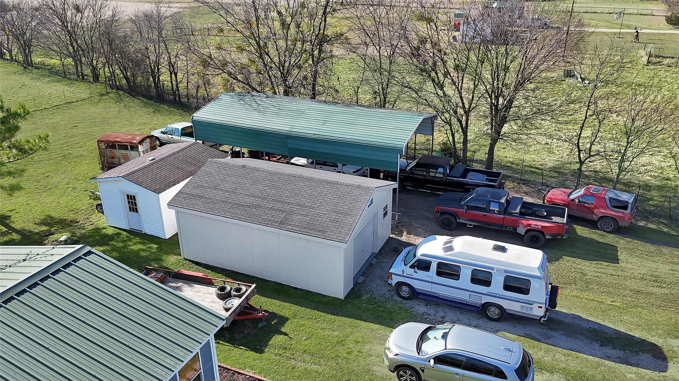 1300 Deborah Drive