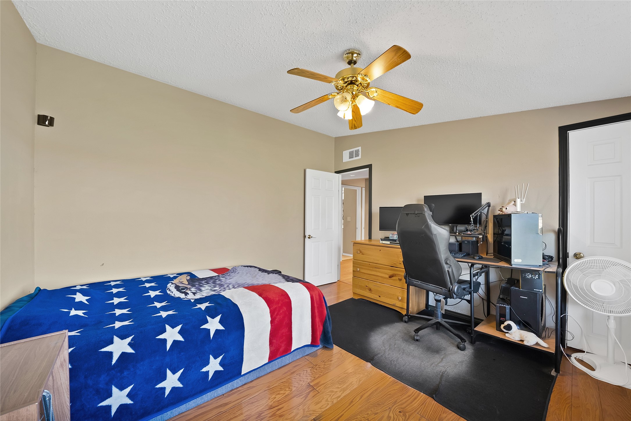 1300 Deborah Drive