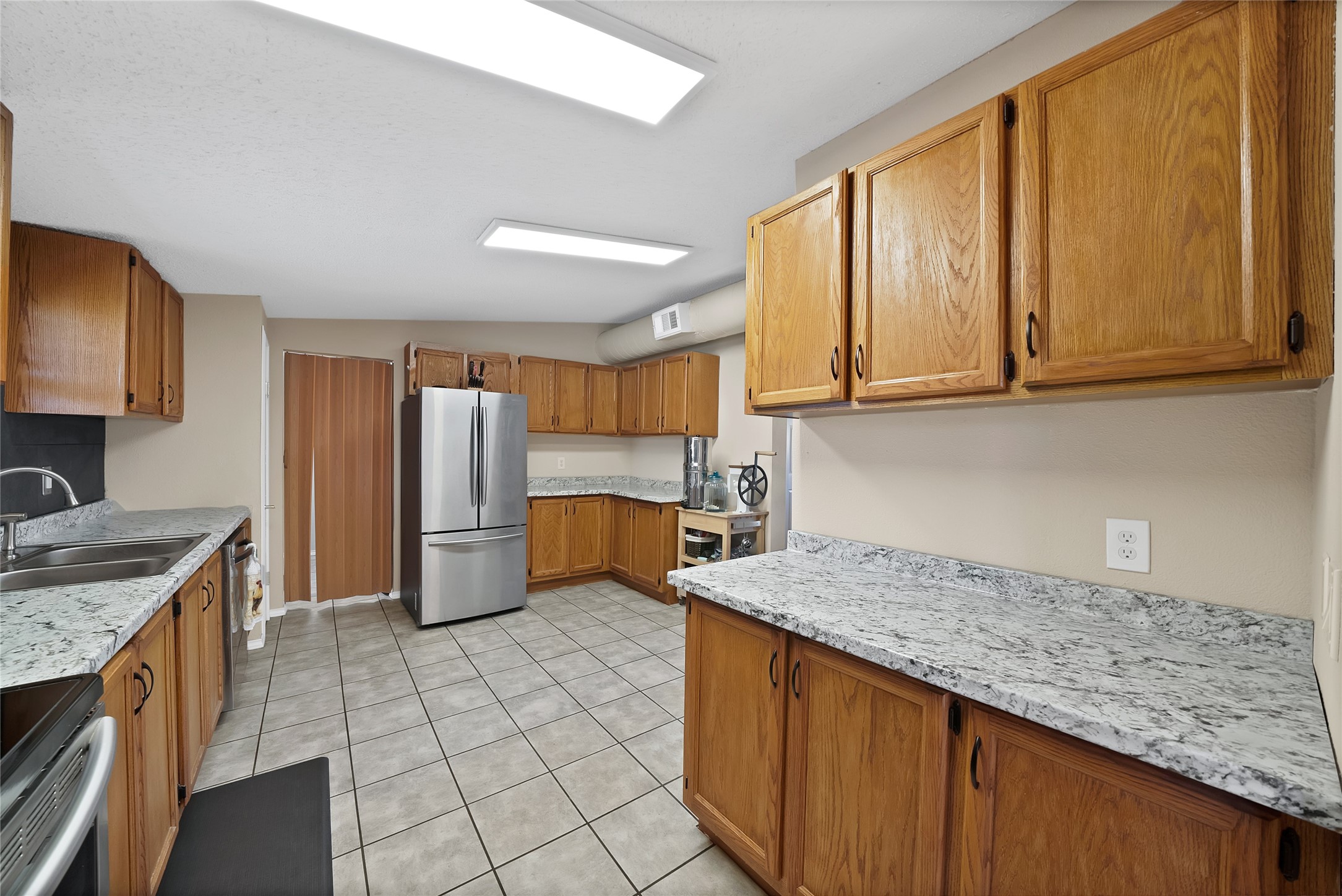 1300 Deborah Drive