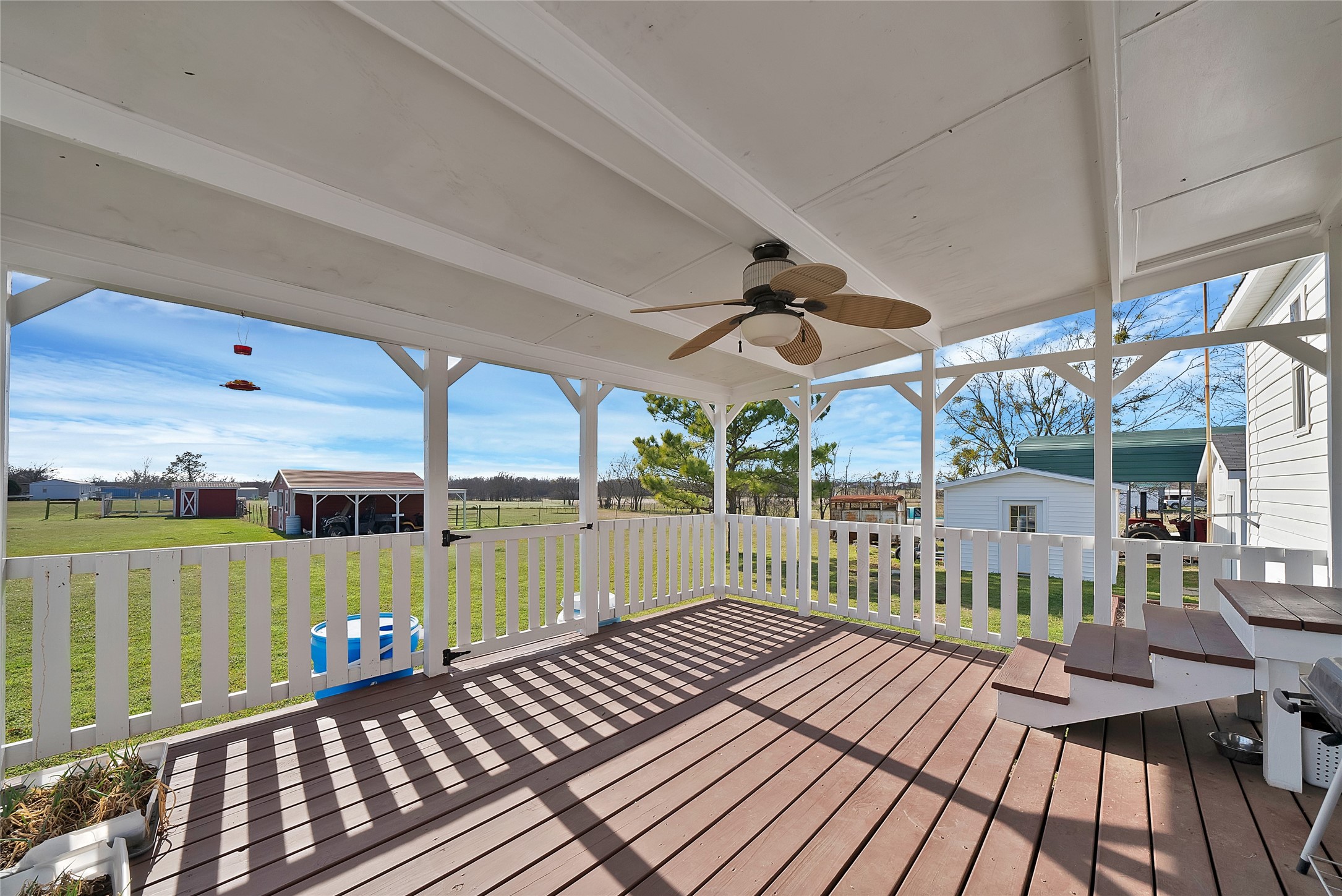 1300 Deborah Drive
