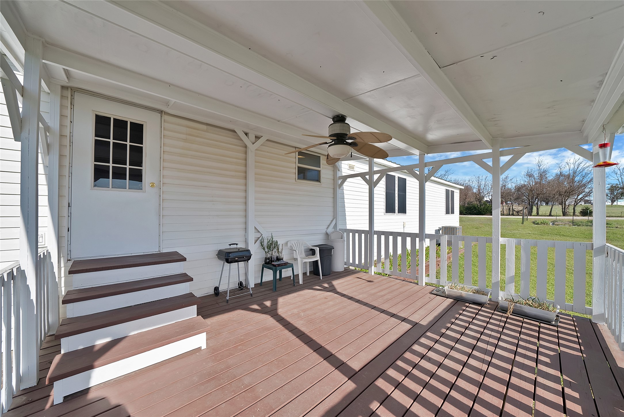 1300 Deborah Drive