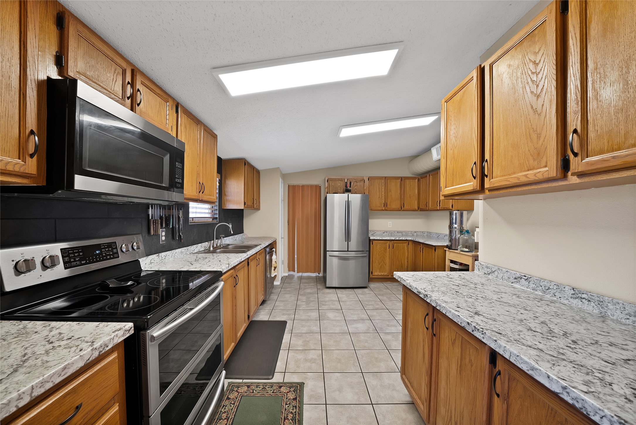 1300 Deborah Drive
