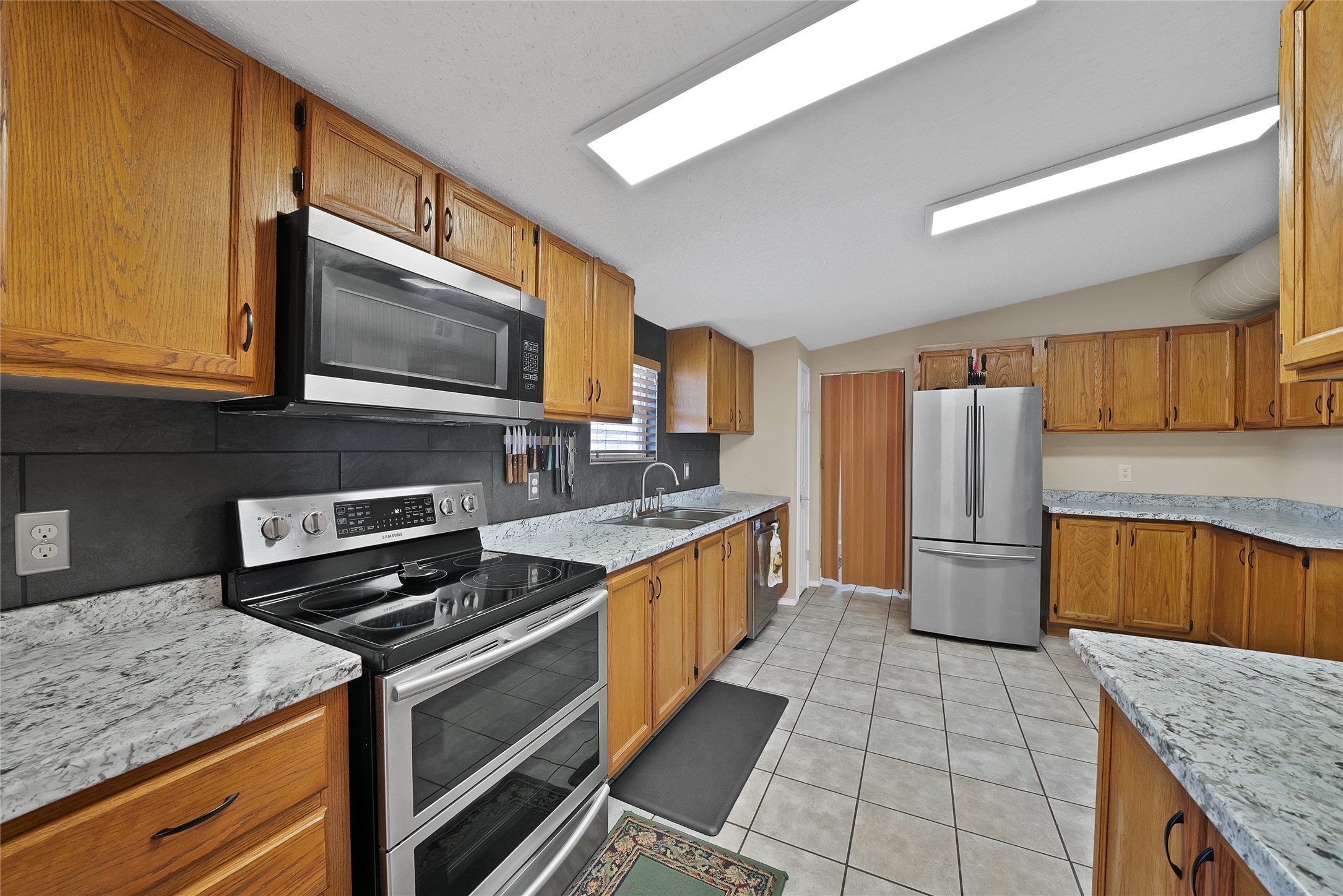 1300 Deborah Drive