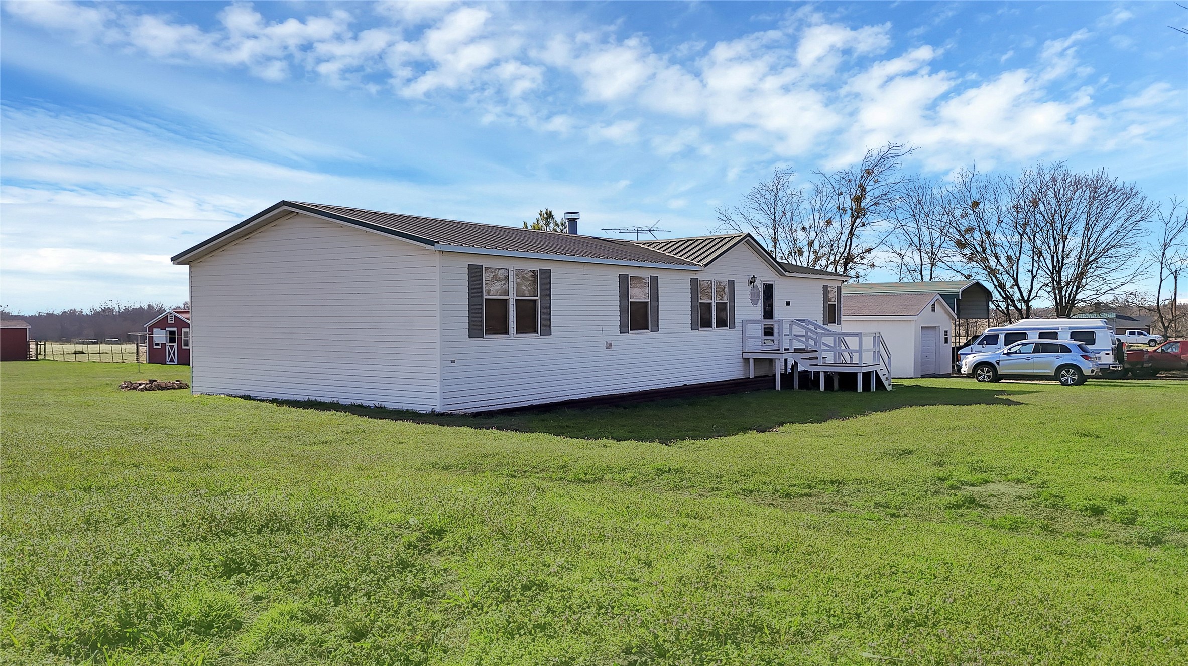 1300 Deborah Drive