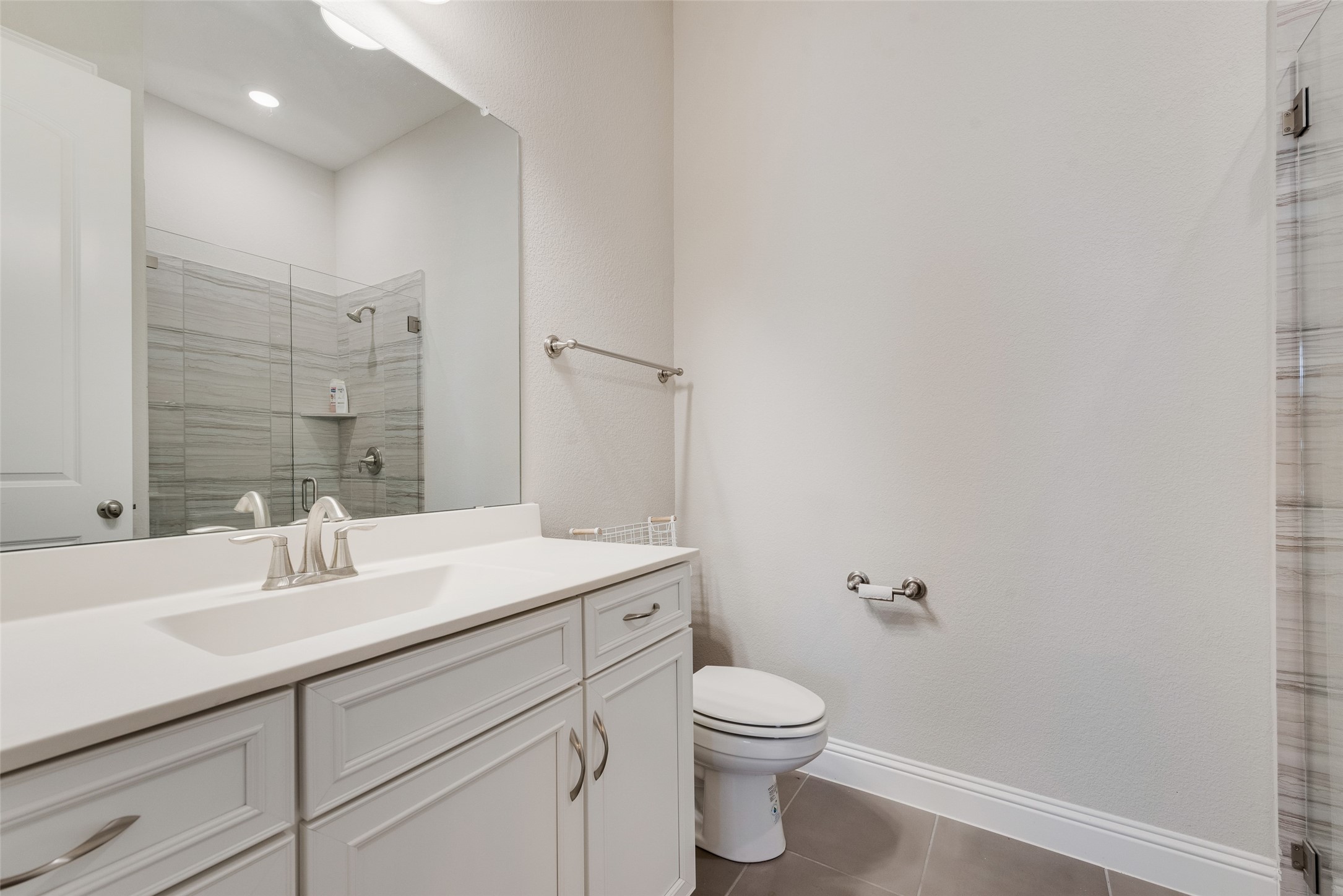 1413 17th Street