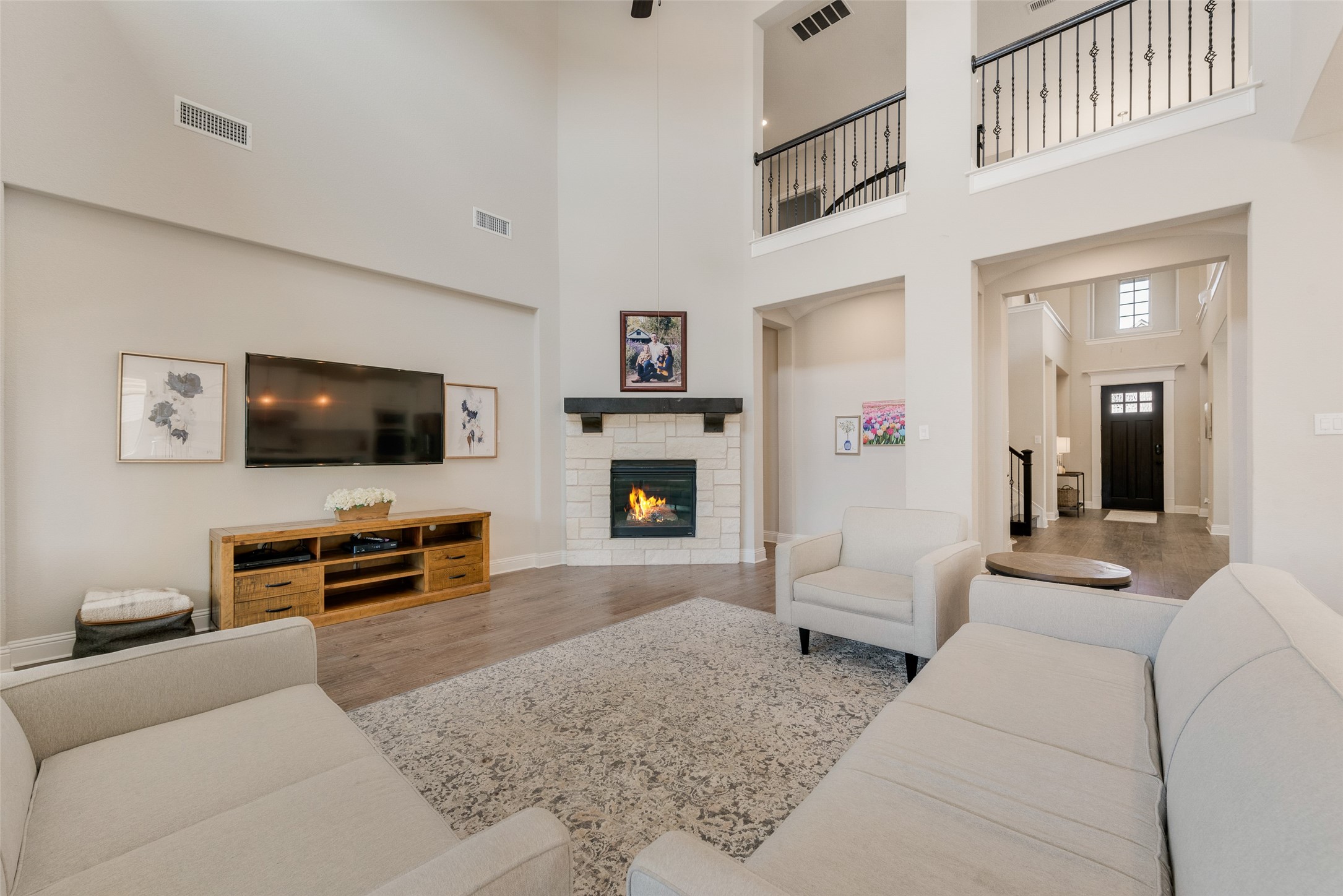 1413 17th Street